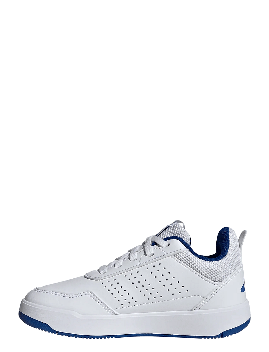 adidas Sportswear - TENSAUR SPORT 3.0 K - niedriger schnitt - ftwwht/croyal/croyal - 2