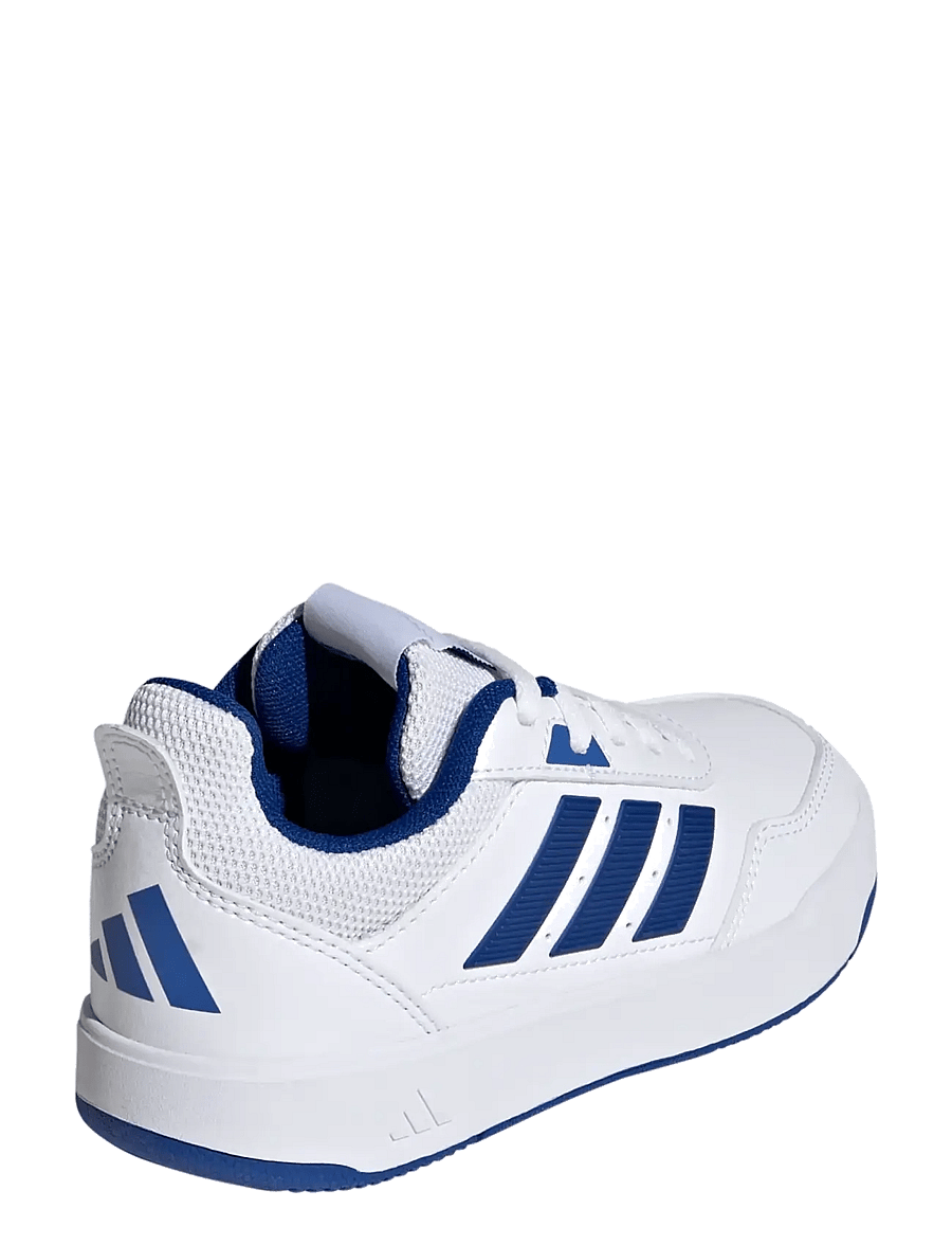 adidas Sportswear - TENSAUR SPORT 3.0 K - niedriger schnitt - ftwwht/croyal/croyal - 3