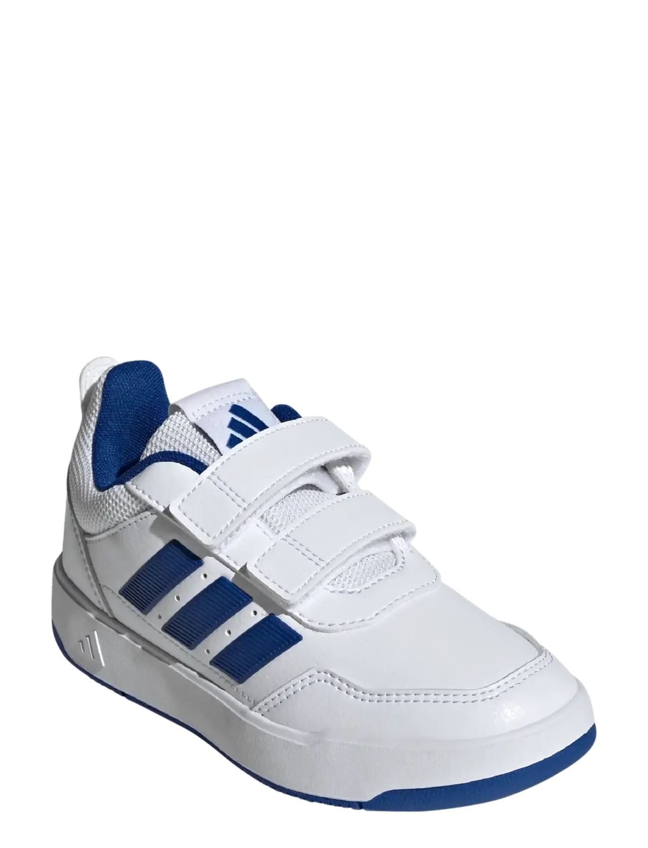 adidas Sportswear Tensaur Sport 3.0 Cf K, 30, White