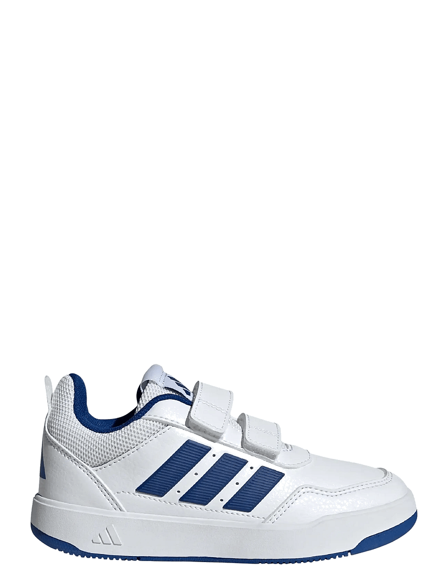 adidas Sportswear - TENSAUR SPORT 3.0 CF K - laufschuhe - ftwwht/croyal/croyal - 1