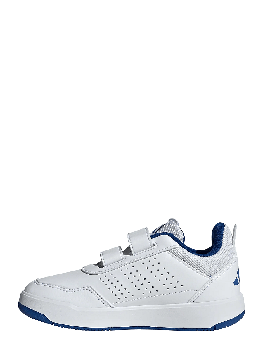 adidas Sportswear - TENSAUR SPORT 3.0 CF K - laufschuhe - ftwwht/croyal/croyal - 2