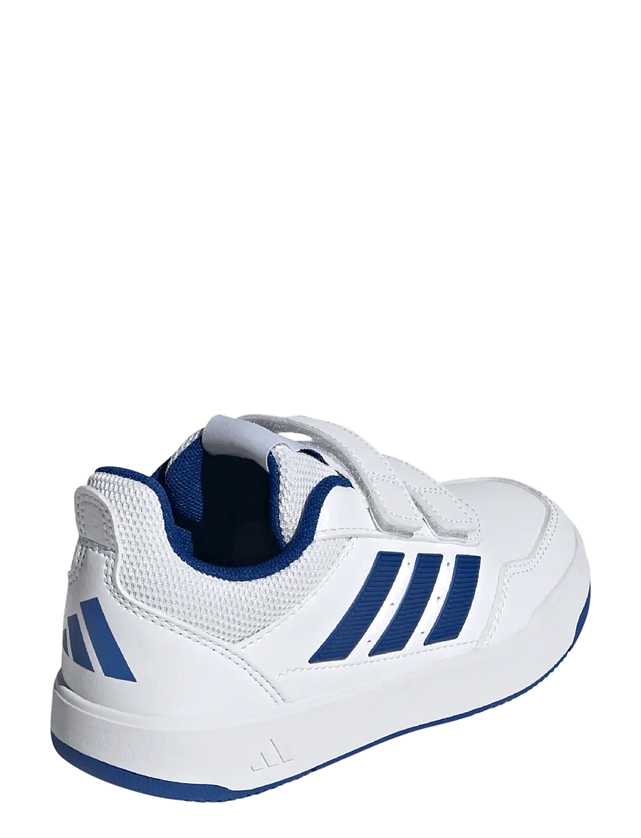 adidas Sportswear - TENSAUR SPORT 3.0 CF K - laufschuhe - ftwwht/croyal/croyal - 3
