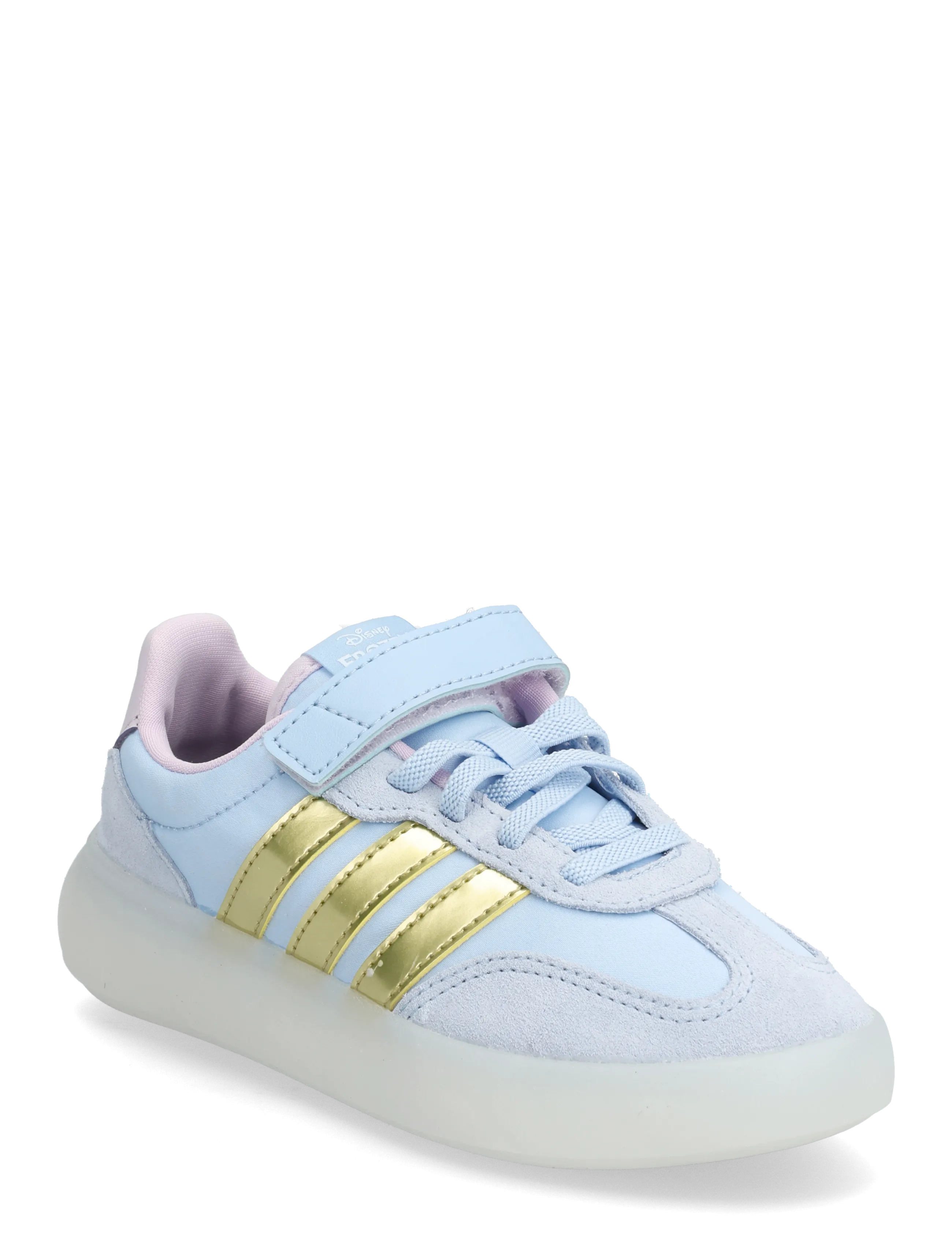 adidas Sportswear BARREDA DECODE ANNA EL C - Neuheiten - GLOBLU/GOLDMT/ICELAV / blue