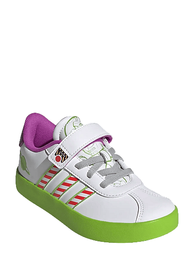Vl Court Buzzel C - Lave Sneakers