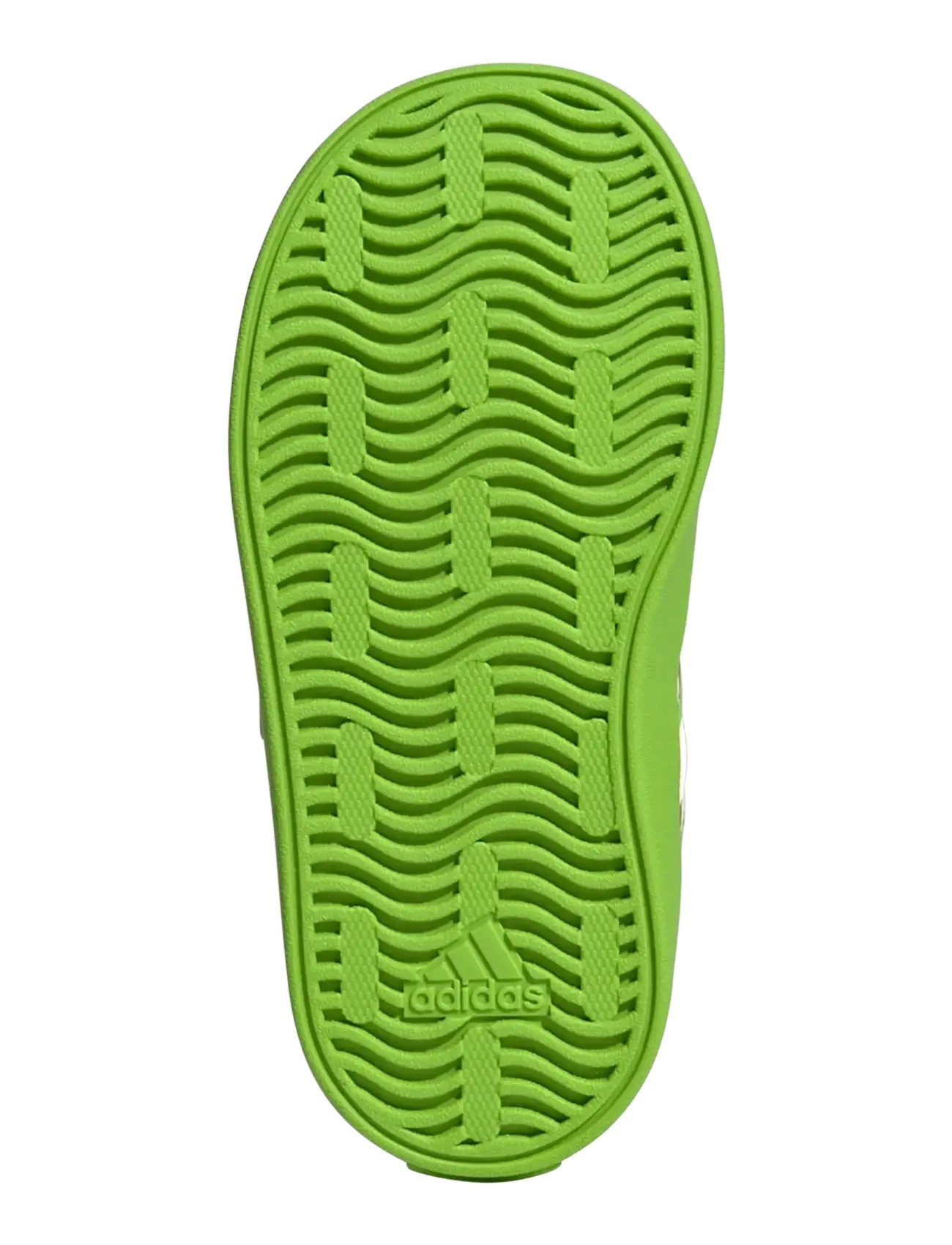 adidas Sportswear - VL COURT BUZZ CF I - przed kostkę - ftwwht/ftwwht/sesogr - 5
