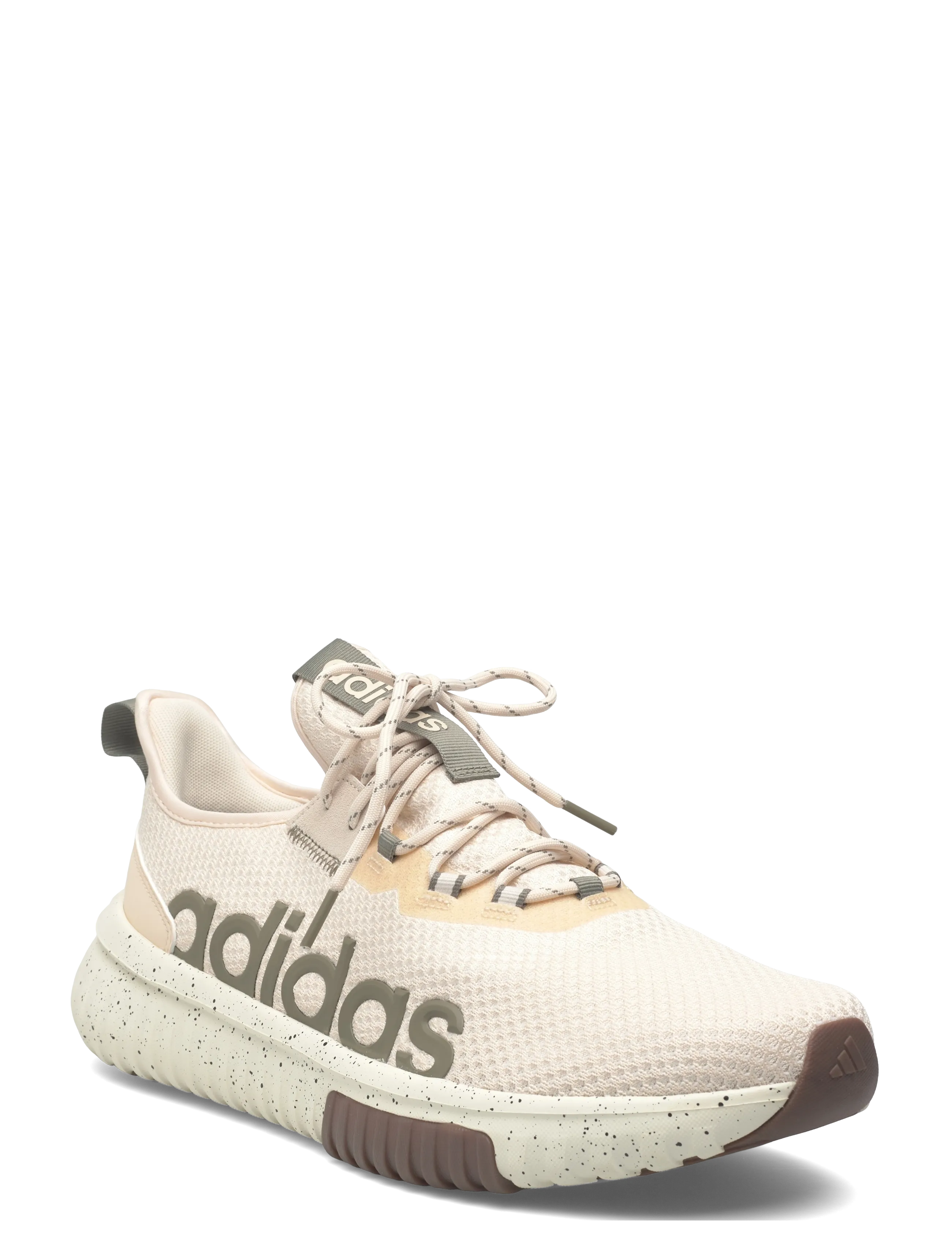 KAPTIR 4.0 - WONWHI/CLAY/OWHITE