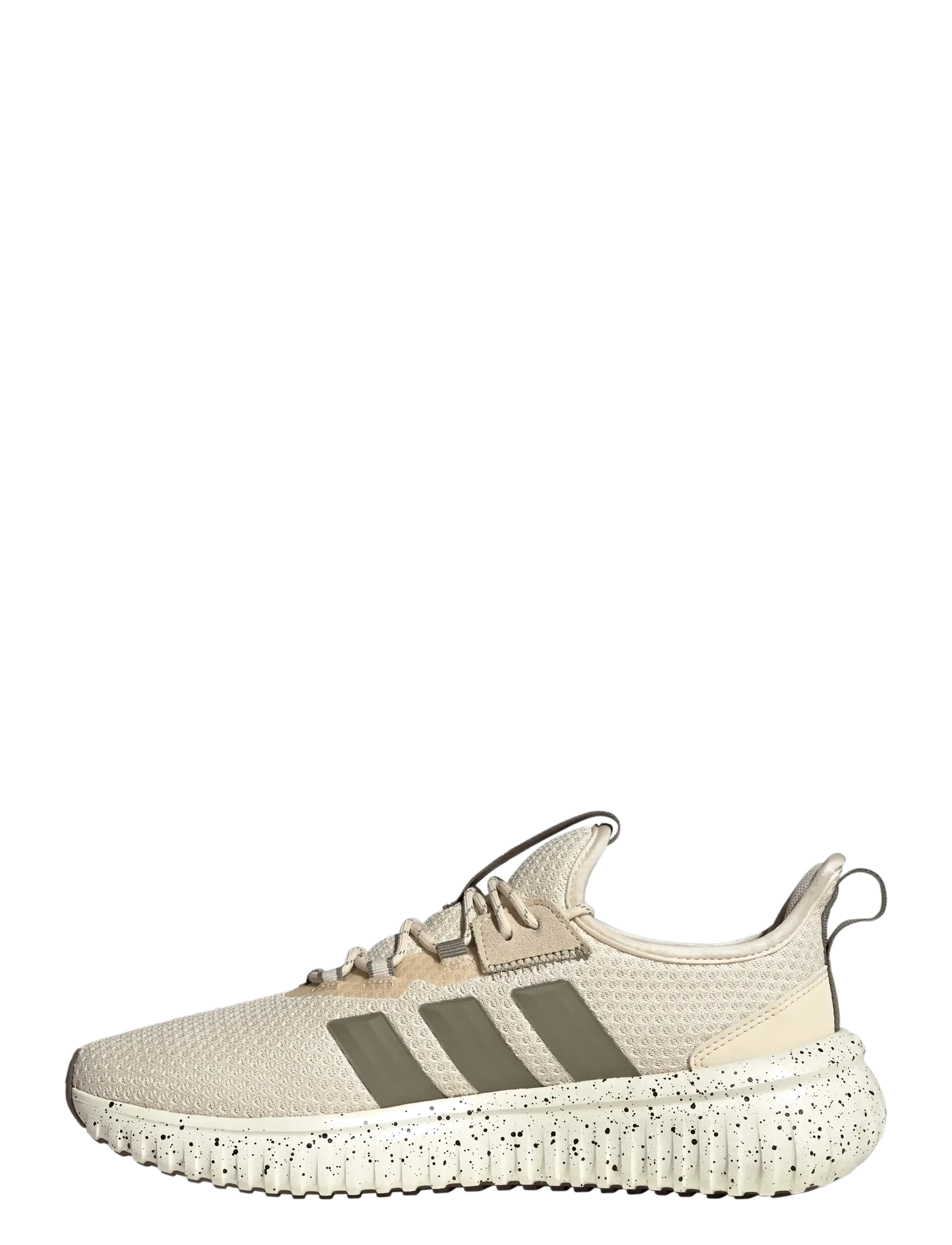 adidas Sportswear - KAPTIR 4.0 - niedriger schnitt - wonwhi/clay/owhite - 2