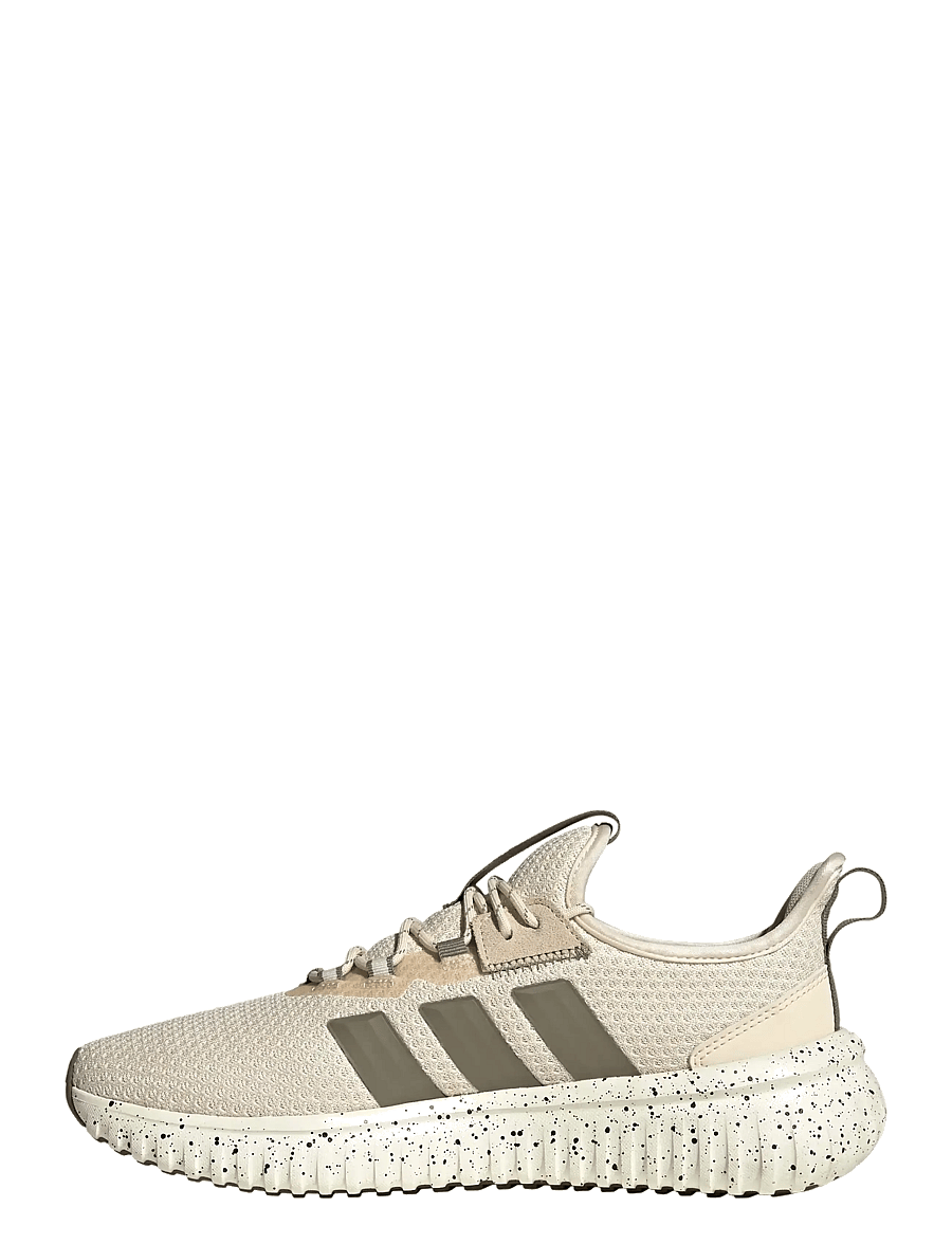 adidas Sportswear - KAPTIR 4.0 - niedriger schnitt - wonwhi/clay/owhite - 2