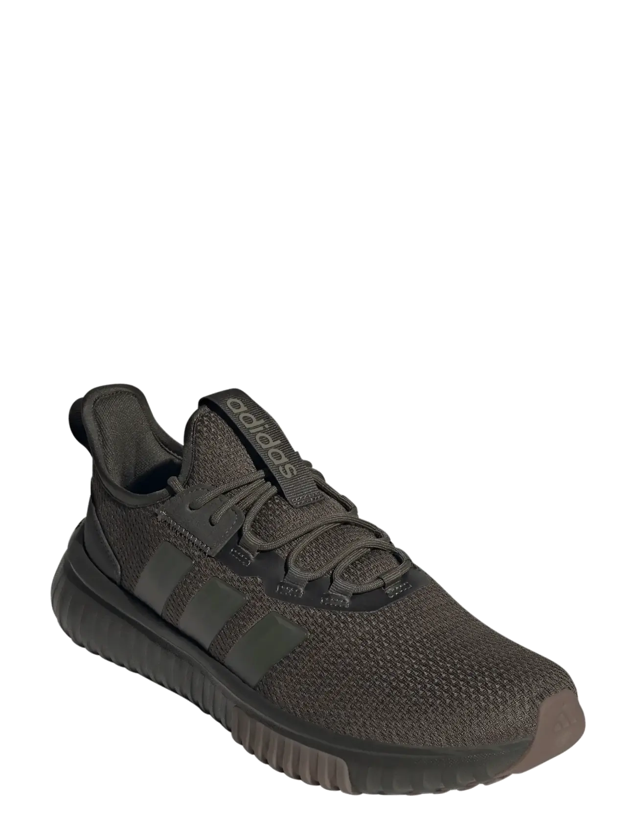 Adidas Sportswear - Kaptir 4.0
