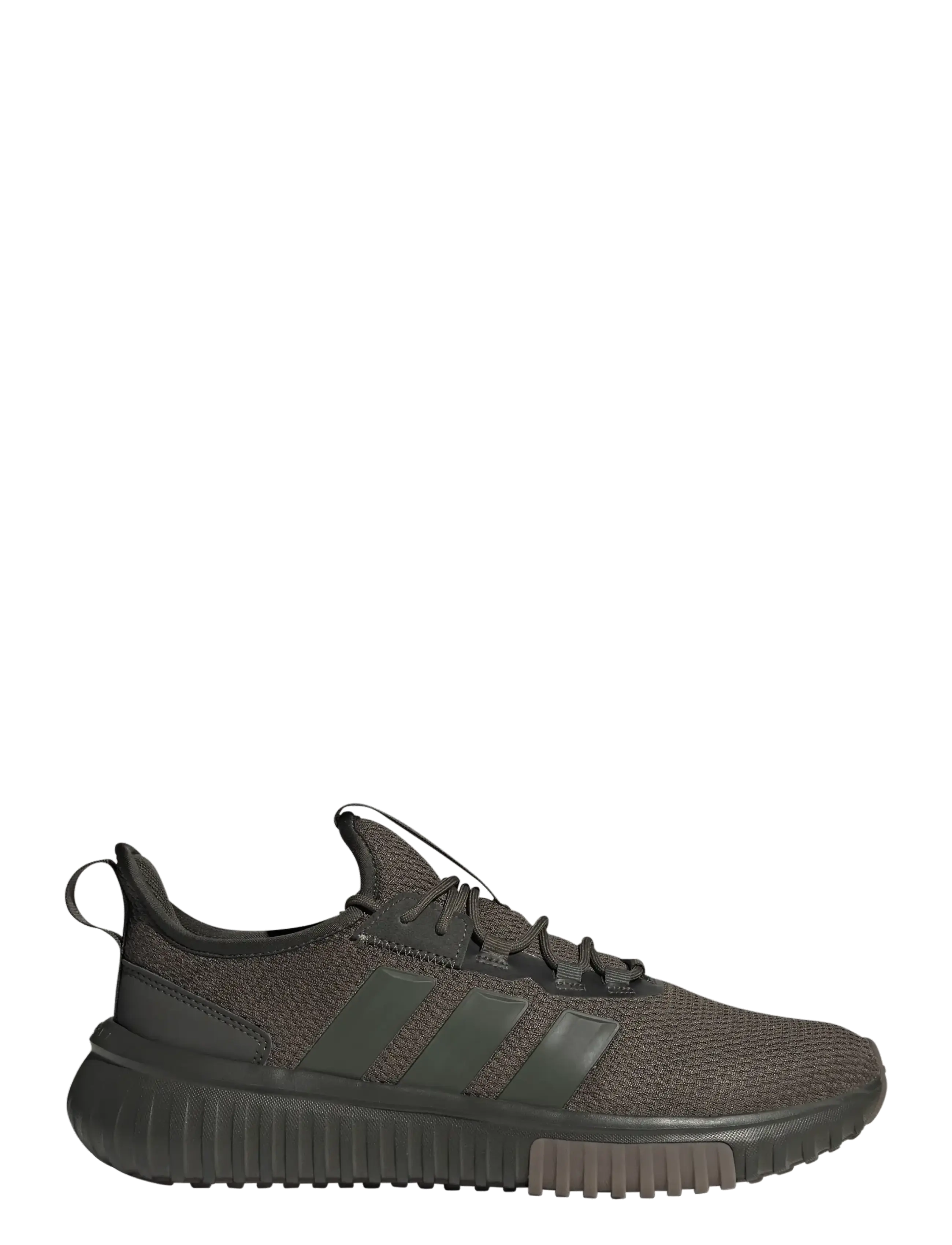 adidas Sportswear - KAPTIR 4.0 - shaoli/ngtcar/olistr - 1