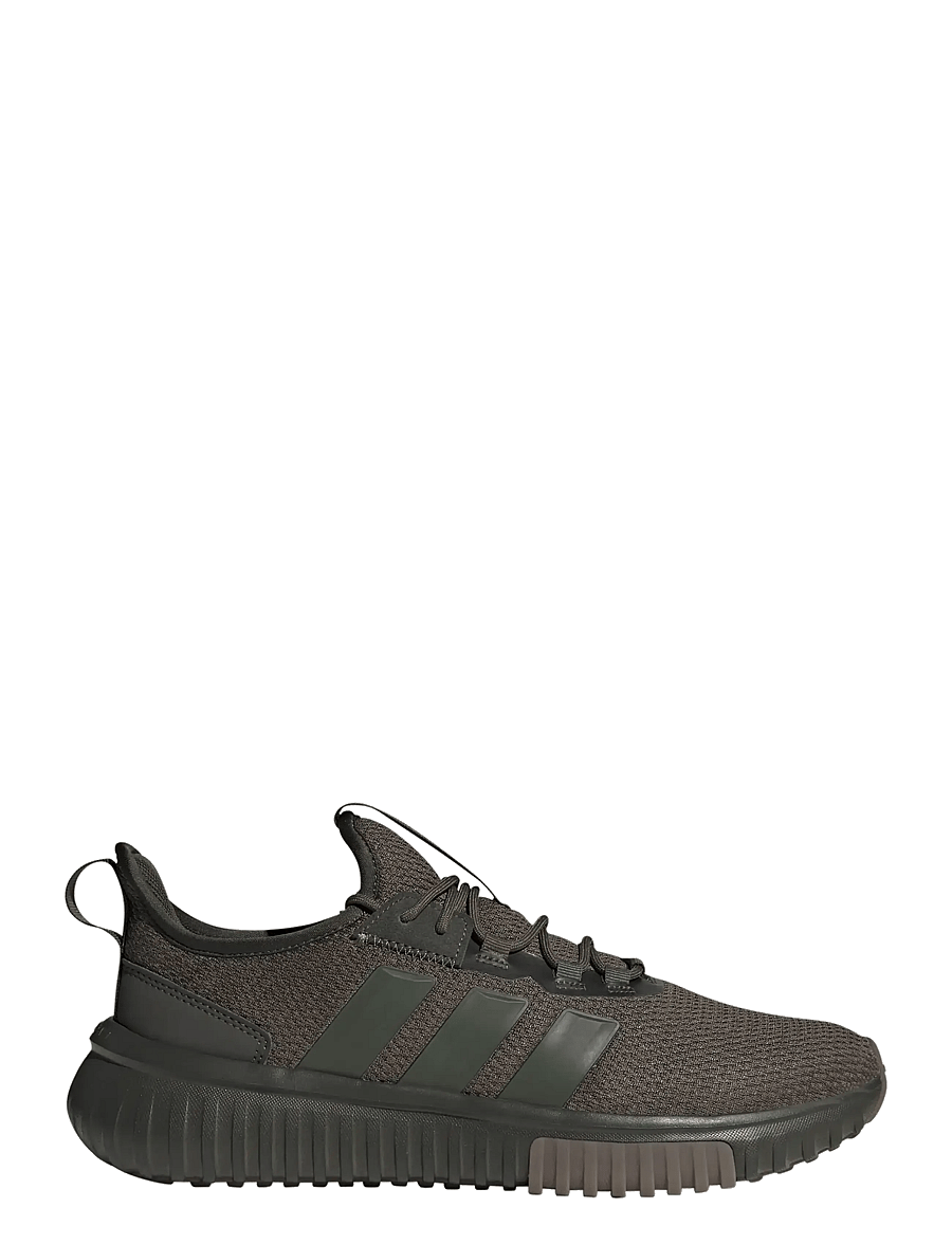 adidas Sportswear - KAPTIR 4.0 - niedriger schnitt - shaoli/ngtcar/olistr - 1