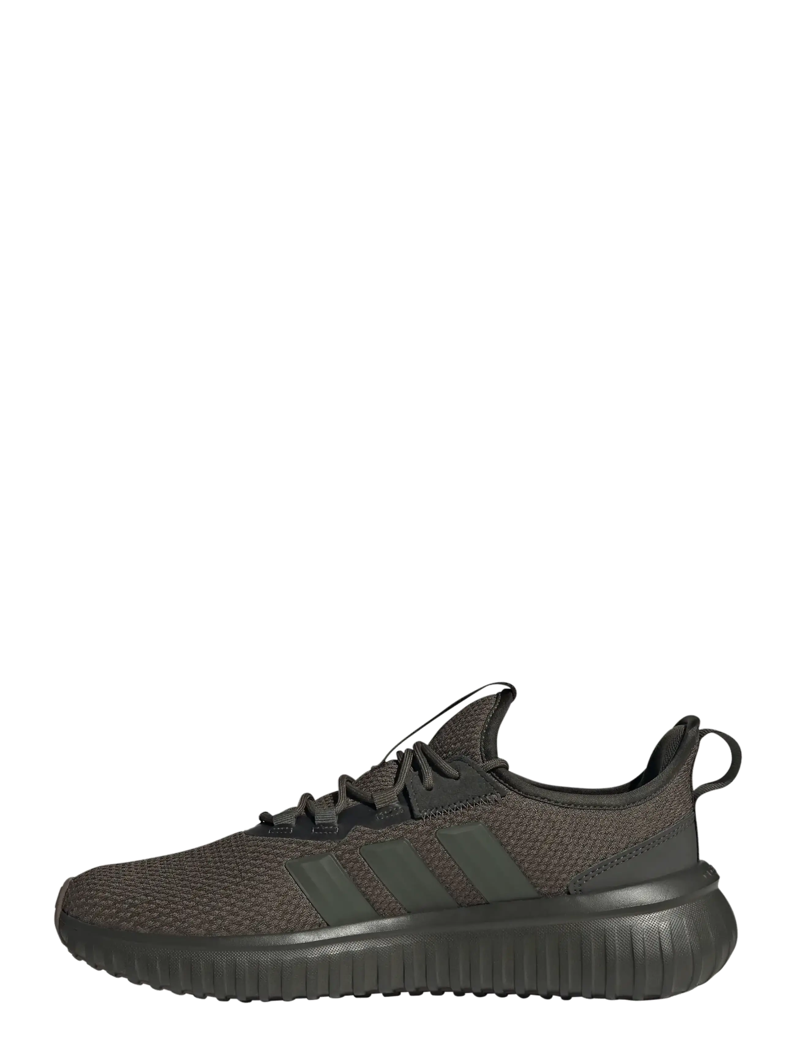adidas Sportswear - KAPTIR 4.0 - shaoli/ngtcar/olistr - 2