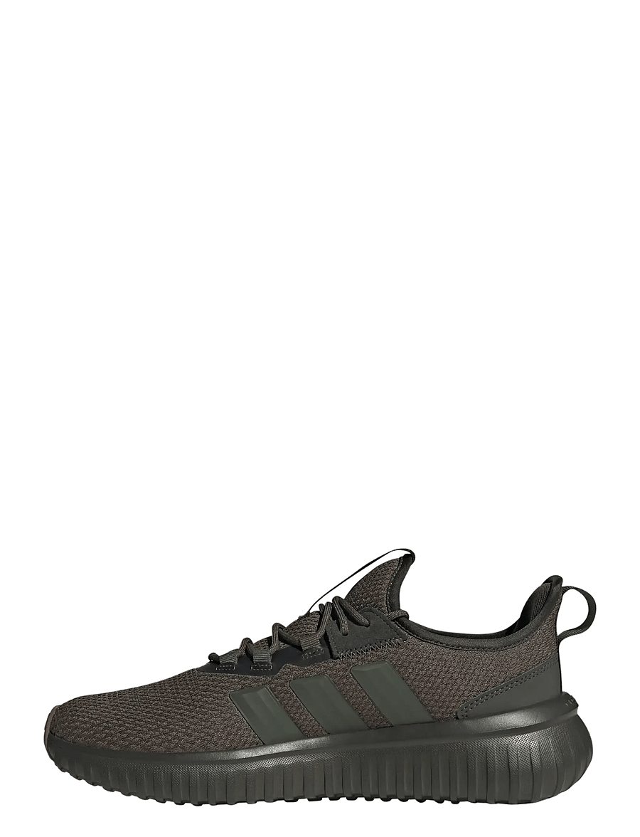 adidas Sportswear - KAPTIR 4.0 - niedriger schnitt - shaoli/ngtcar/olistr - 2