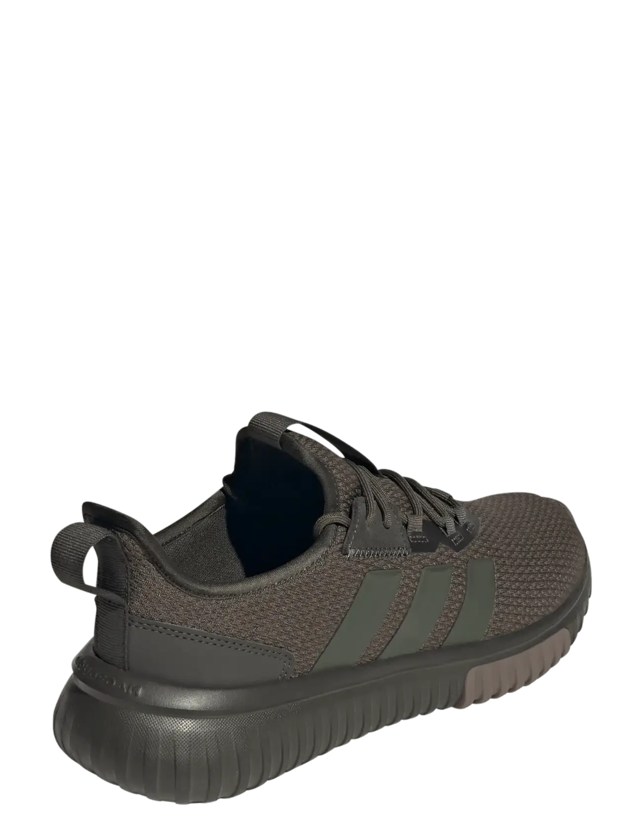 adidas Sportswear - KAPTIR 4.0 - shaoli/ngtcar/olistr - 3