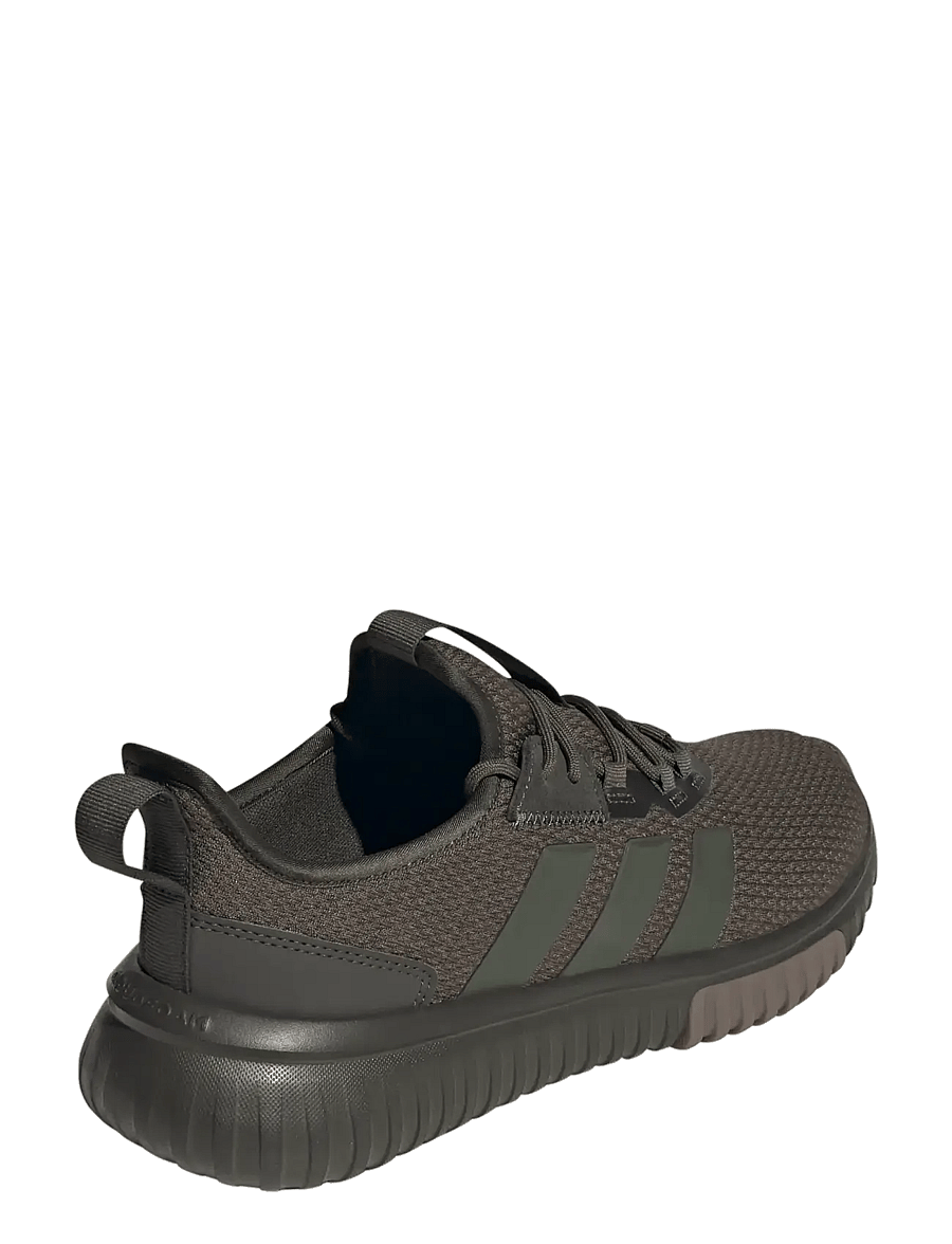 adidas Sportswear - KAPTIR 4.0 - niedriger schnitt - shaoli/ngtcar/olistr - 3