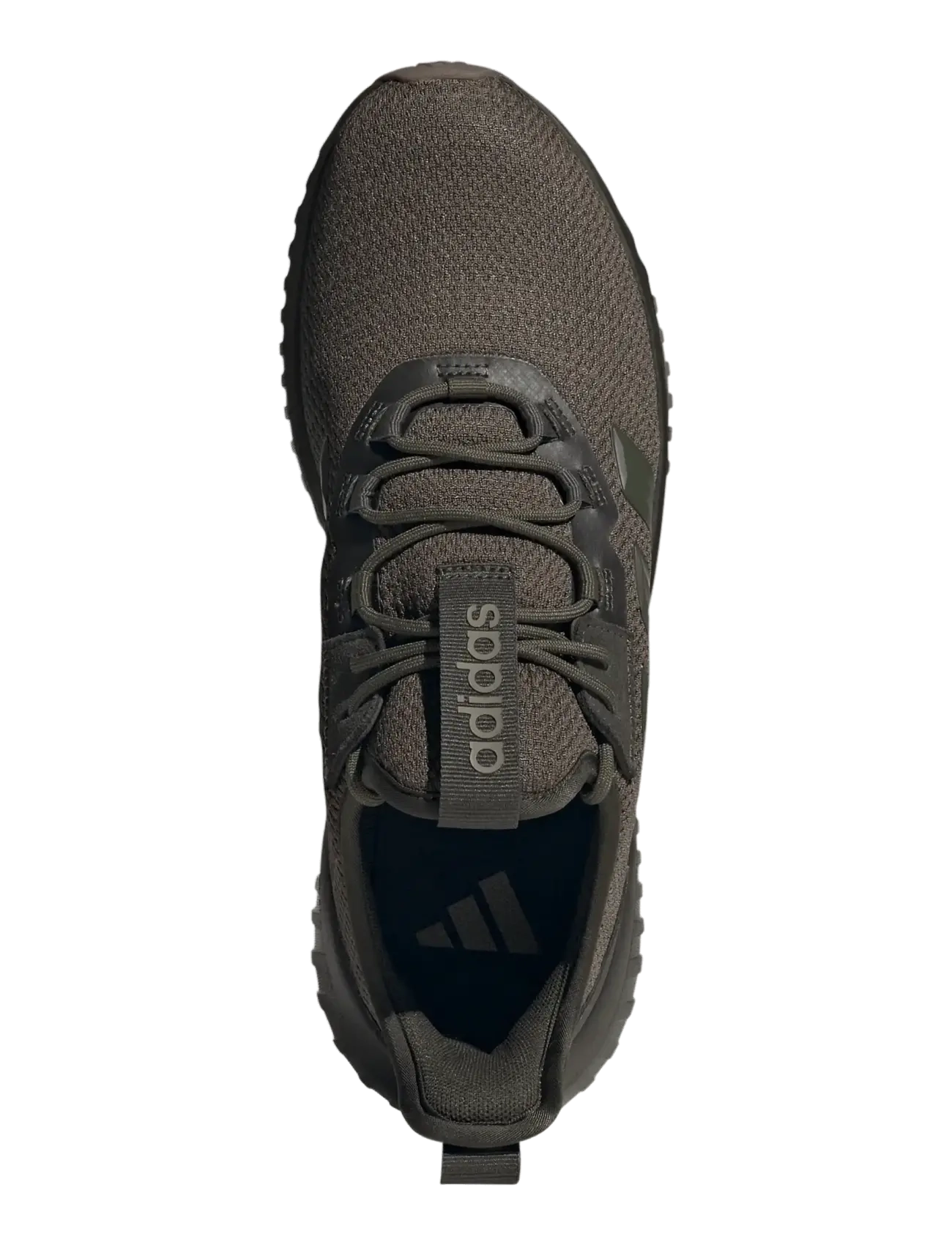 adidas Sportswear - KAPTIR 4.0 - shaoli/ngtcar/olistr - 4