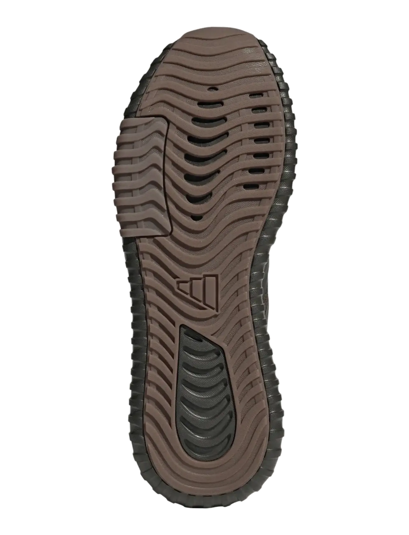 adidas Sportswear - KAPTIR 4.0 - shaoli/ngtcar/olistr - 5