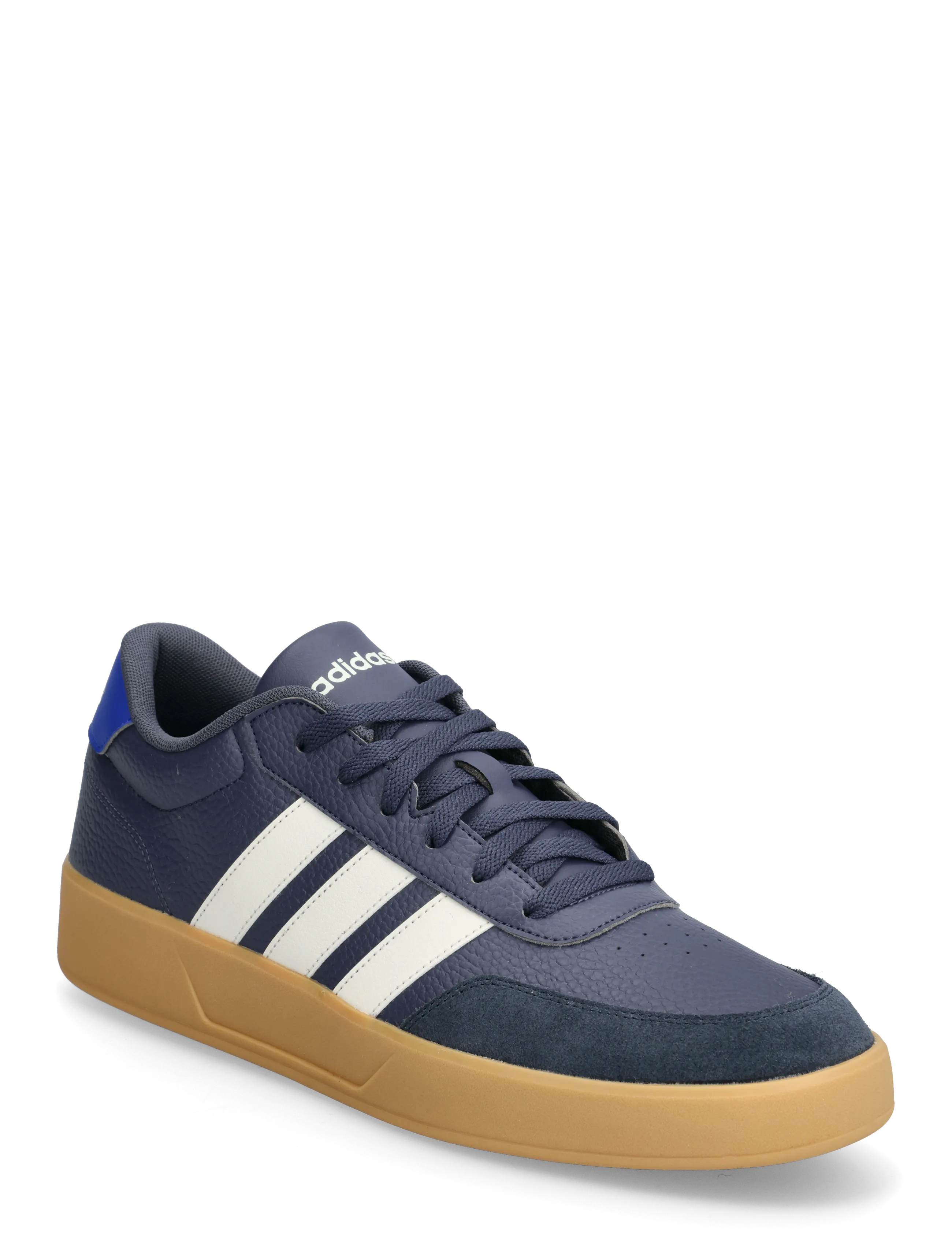 adidas Sportswear Breaknet 3.0, 40, Marineblau, Männerswear