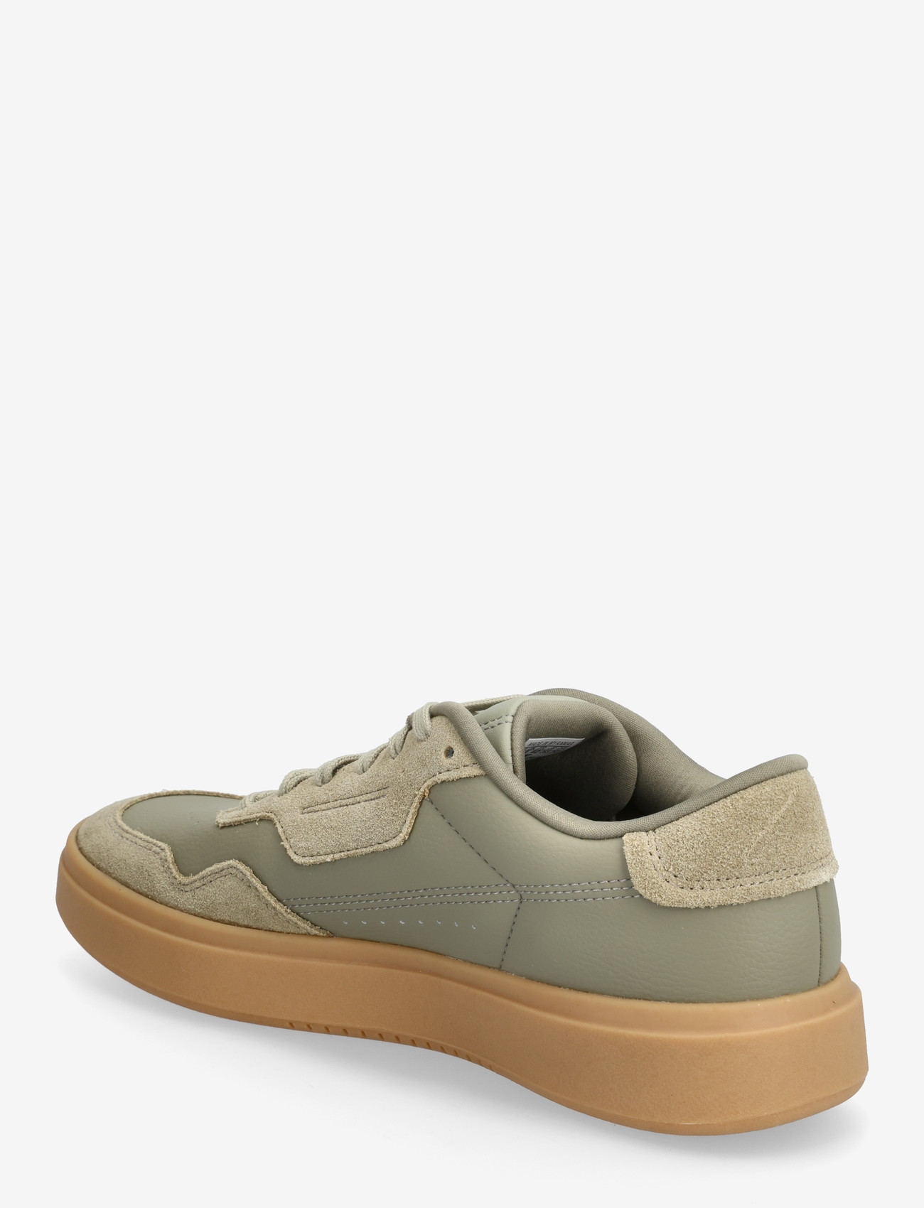 adidas Sportswear - PARK ST 2.0 - clay/woca/gum3 - 2