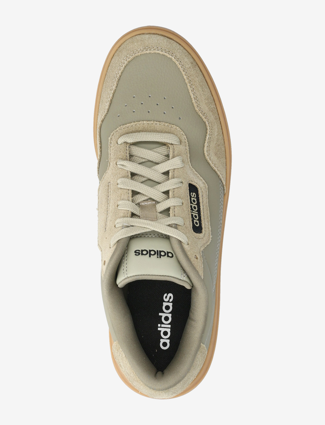 adidas Sportswear - PARK ST 2.0 - clay/woca/gum3 - 3
