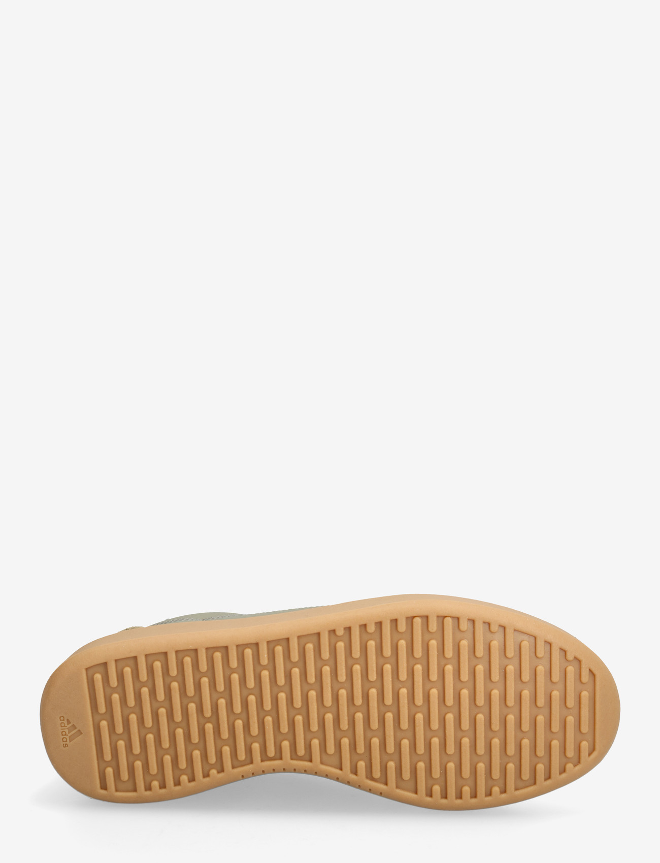 adidas Sportswear - PARK ST 2.0 - clay/woca/gum3 - 4