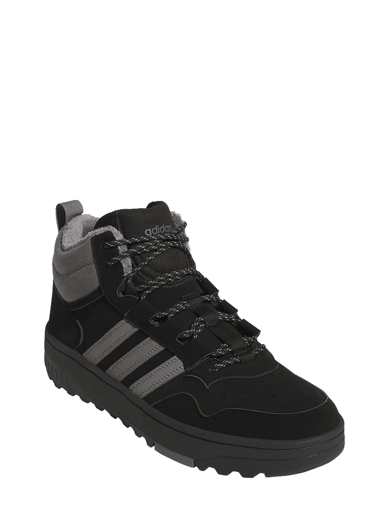 adidas Sportswear Hoops Mid Winterized (ASRJQ5361) Winter