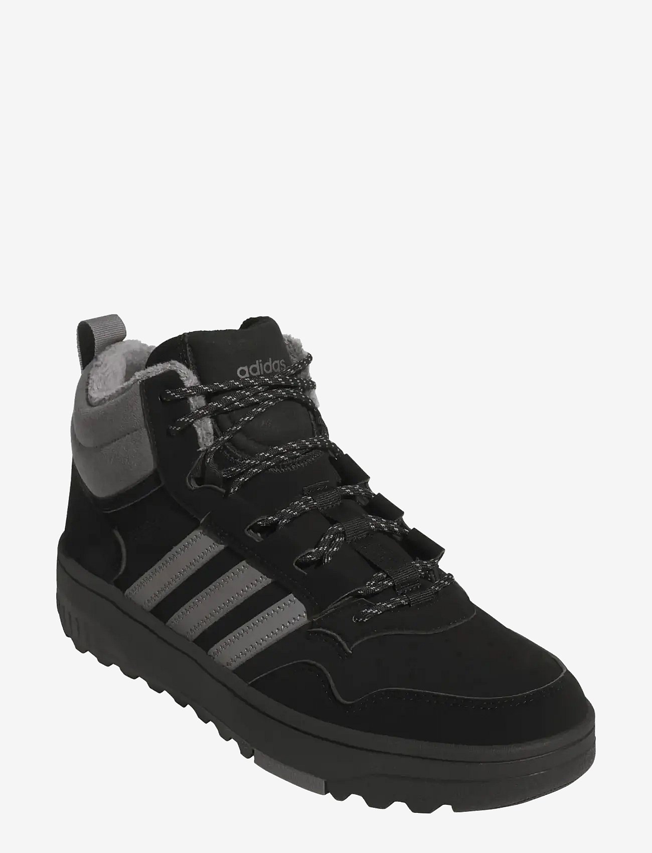 Adidas Sportswear - Hoops 4.0