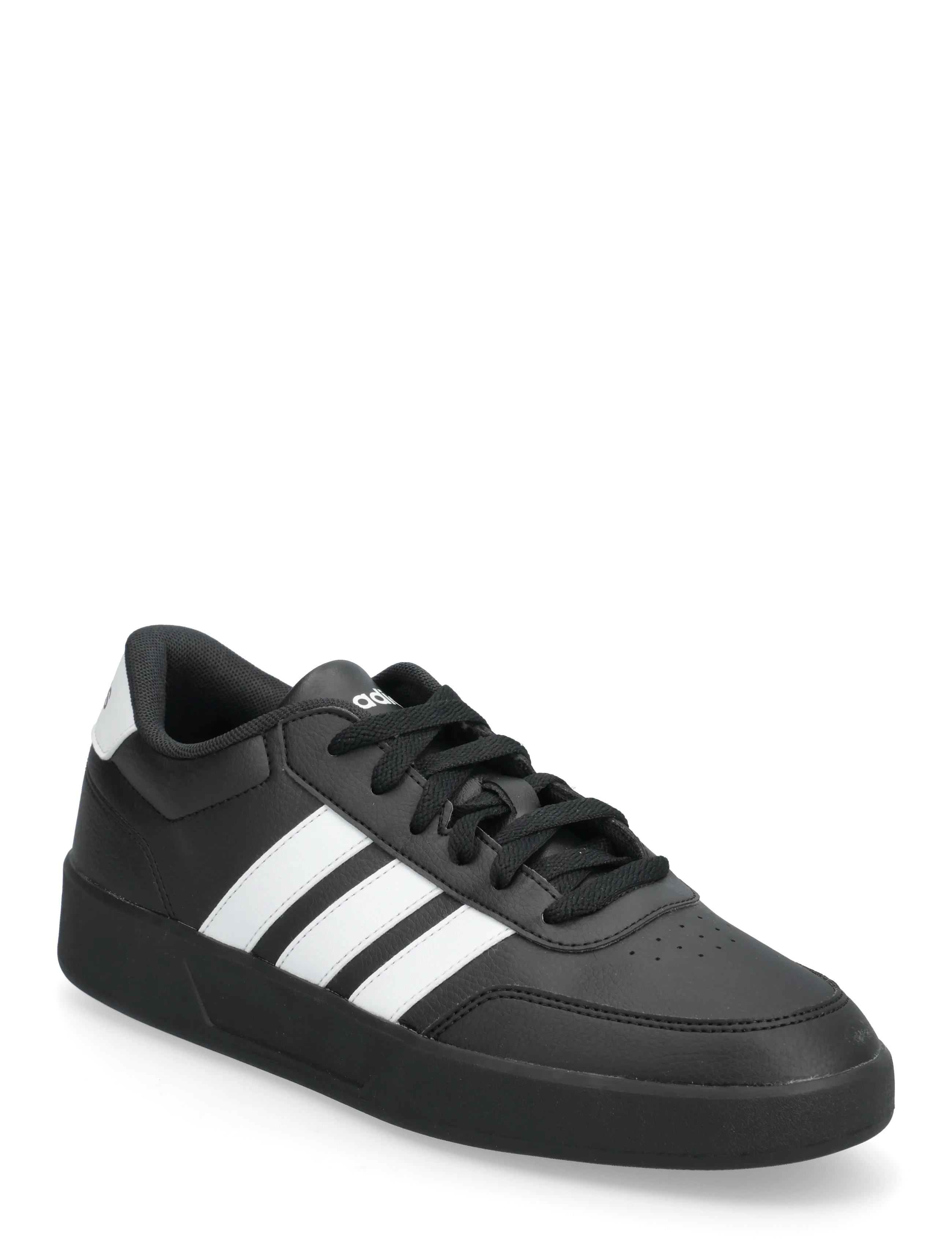 BREAKNET 3.0 - CBLACK/FTWWHT/CBLACK