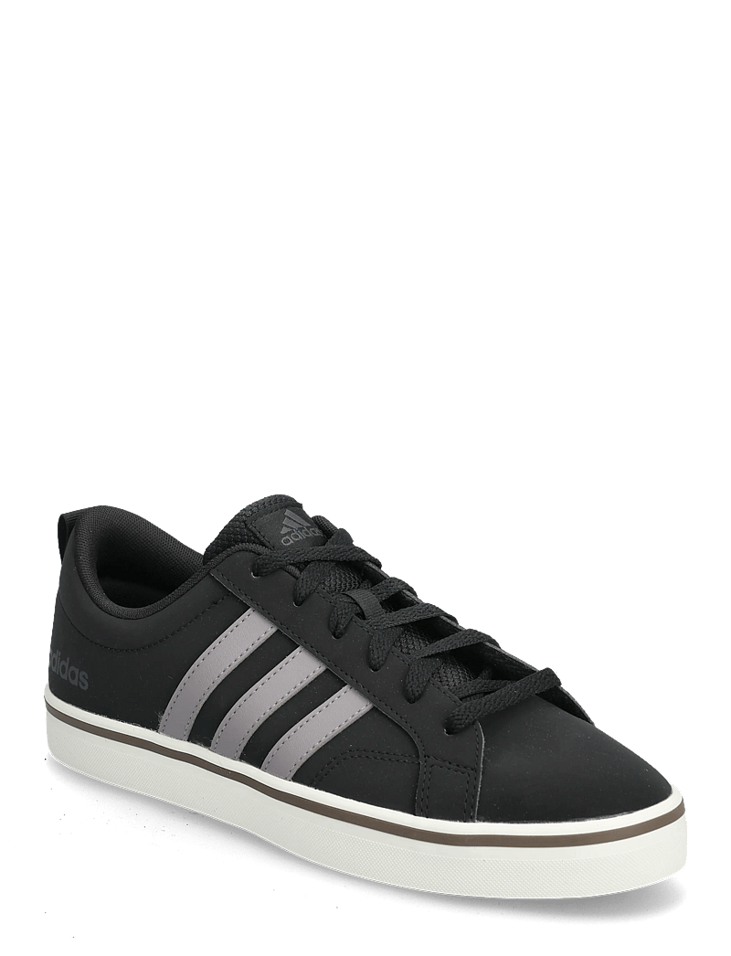 adidas Sportswear - VS PACE 2.0 - niedriger schnitt - cblack/tauoxi/earstr - 0