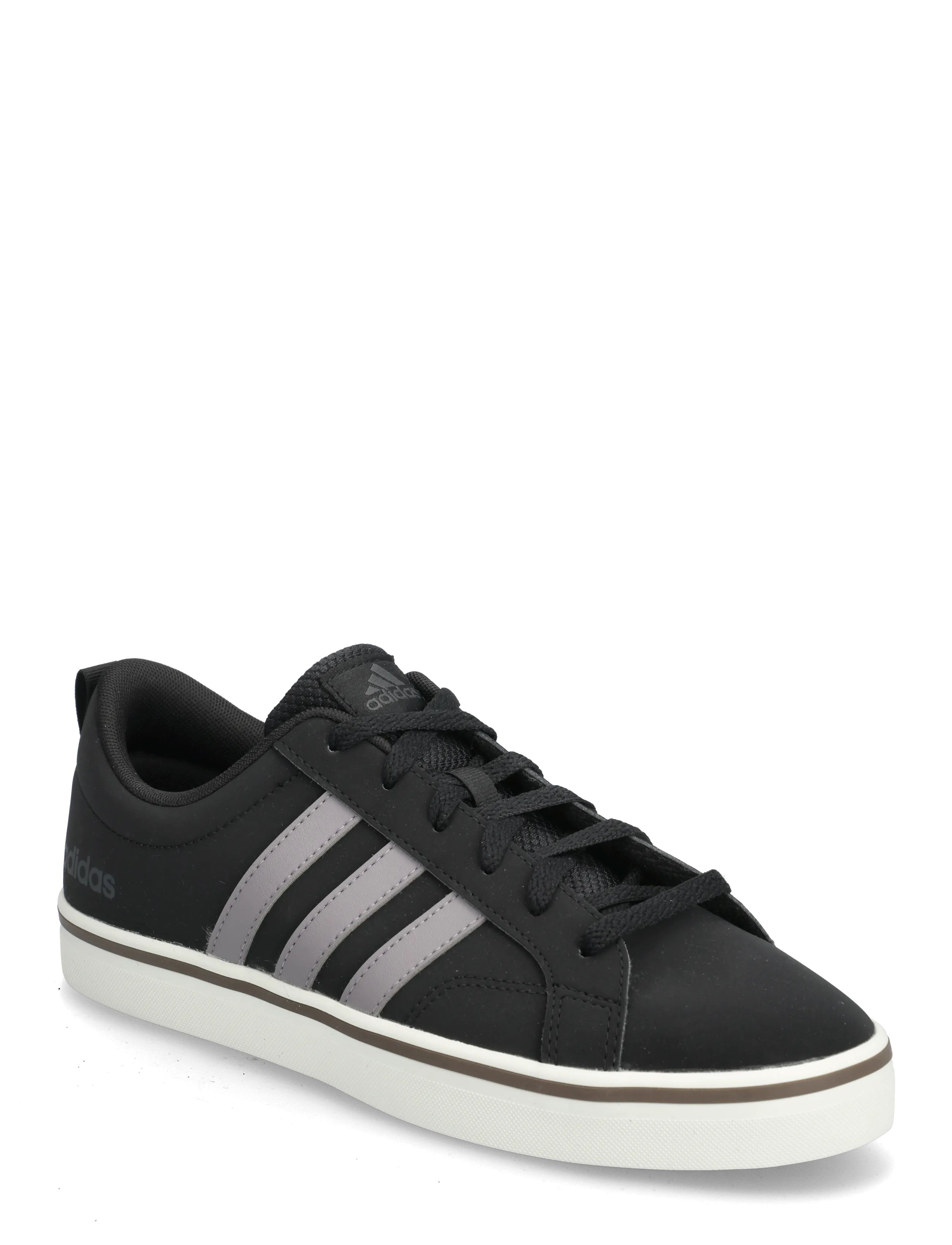 adidas Sportswear VS PACE 2.0 - adidas Sportswear - CBLACK/TAUOXI/EARSTR / black