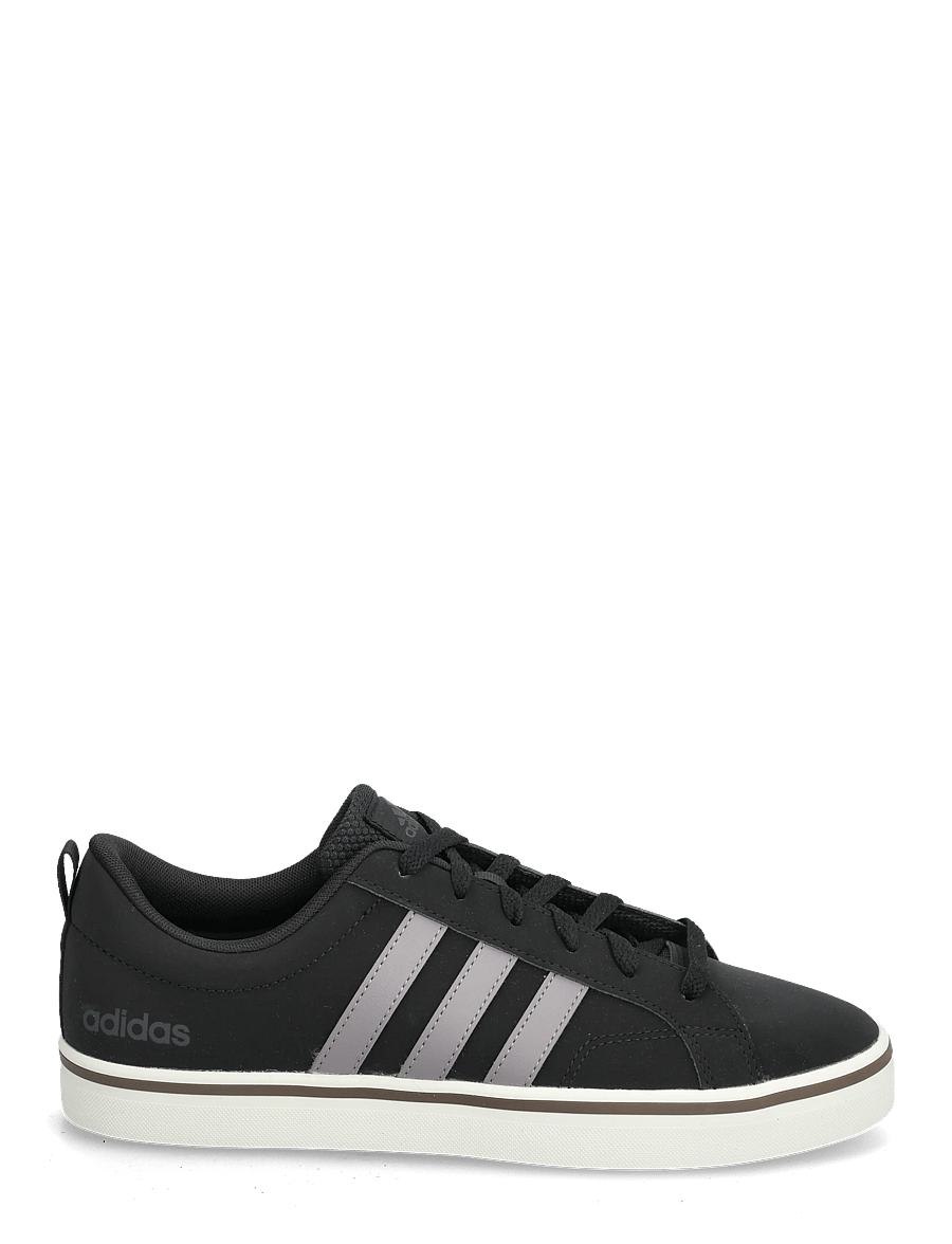adidas Sportswear - VS PACE 2.0 - låga sneakers - cblack/tauoxi/earstr - 1