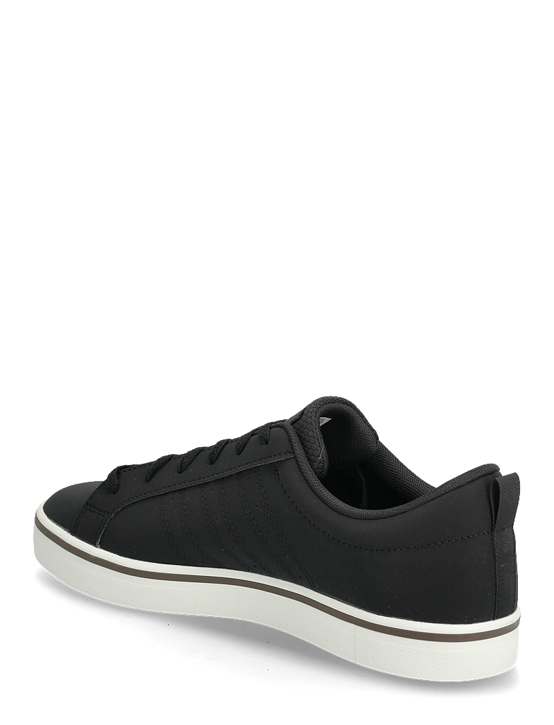 adidas Sportswear - VS PACE 2.0 - niedriger schnitt - cblack/tauoxi/earstr - 2