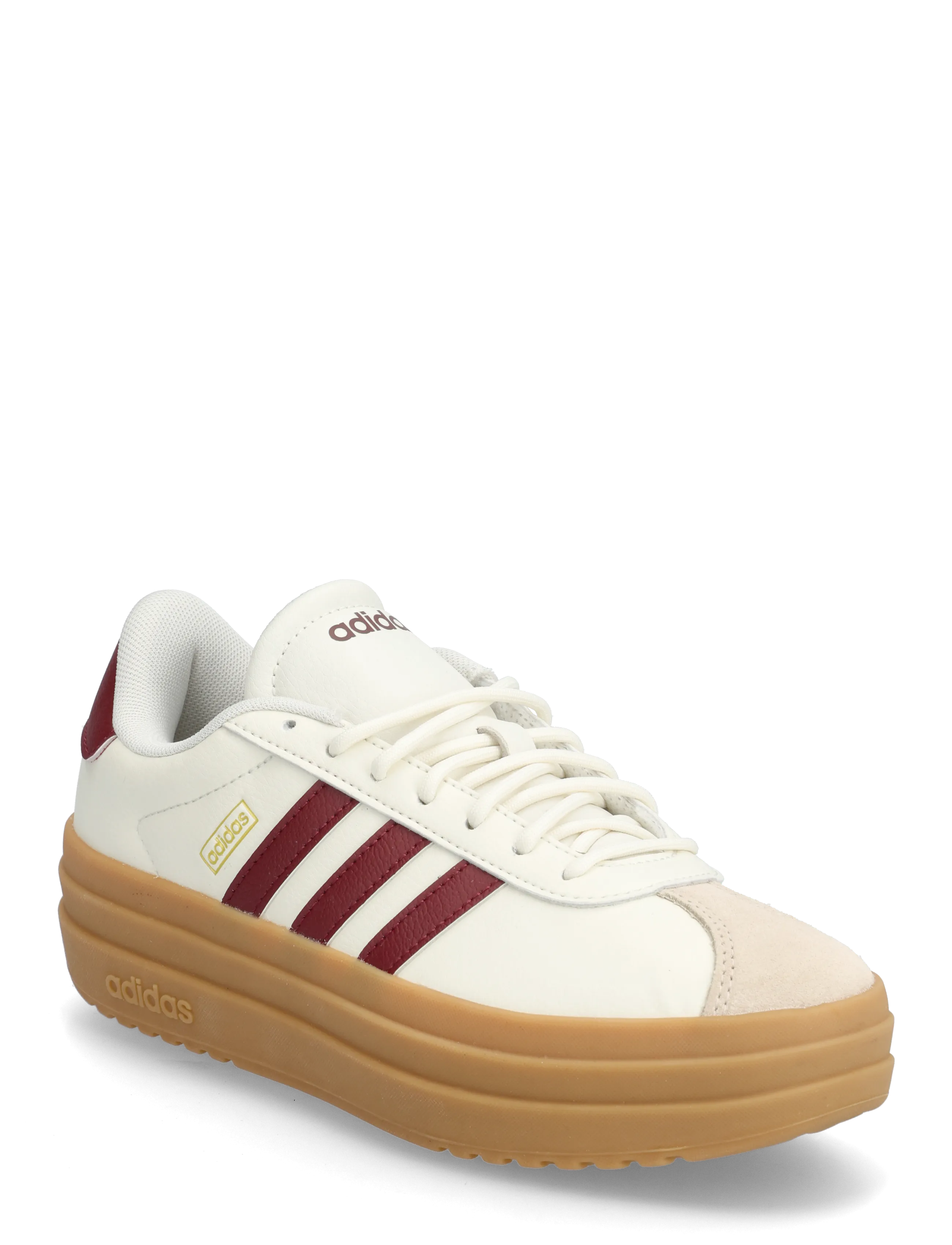 VL COURT BOLD - OWHITE/SHARED/CRYSAN