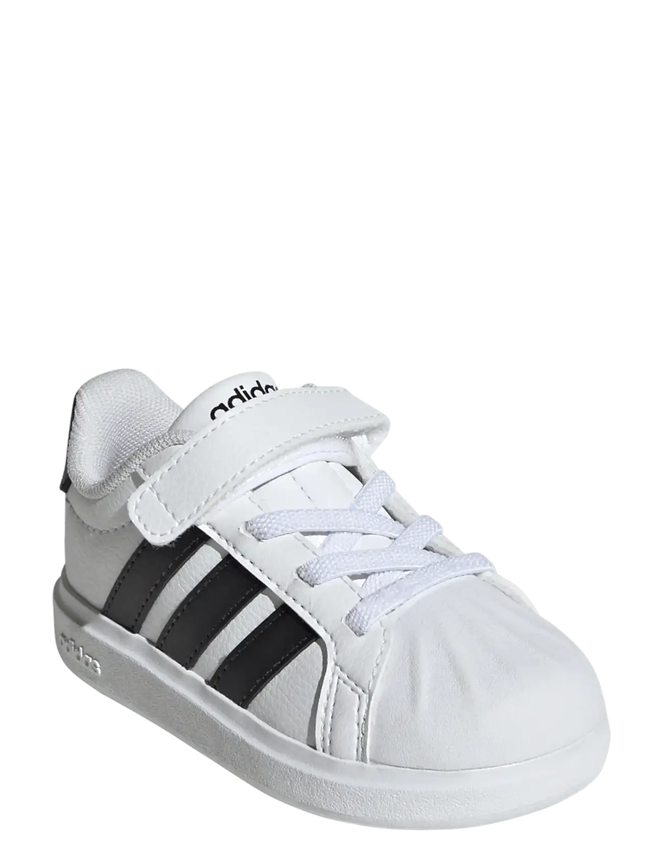 ADIDAS SPORTSWEAR Streettalk El I Weiß - 27 - Kinder