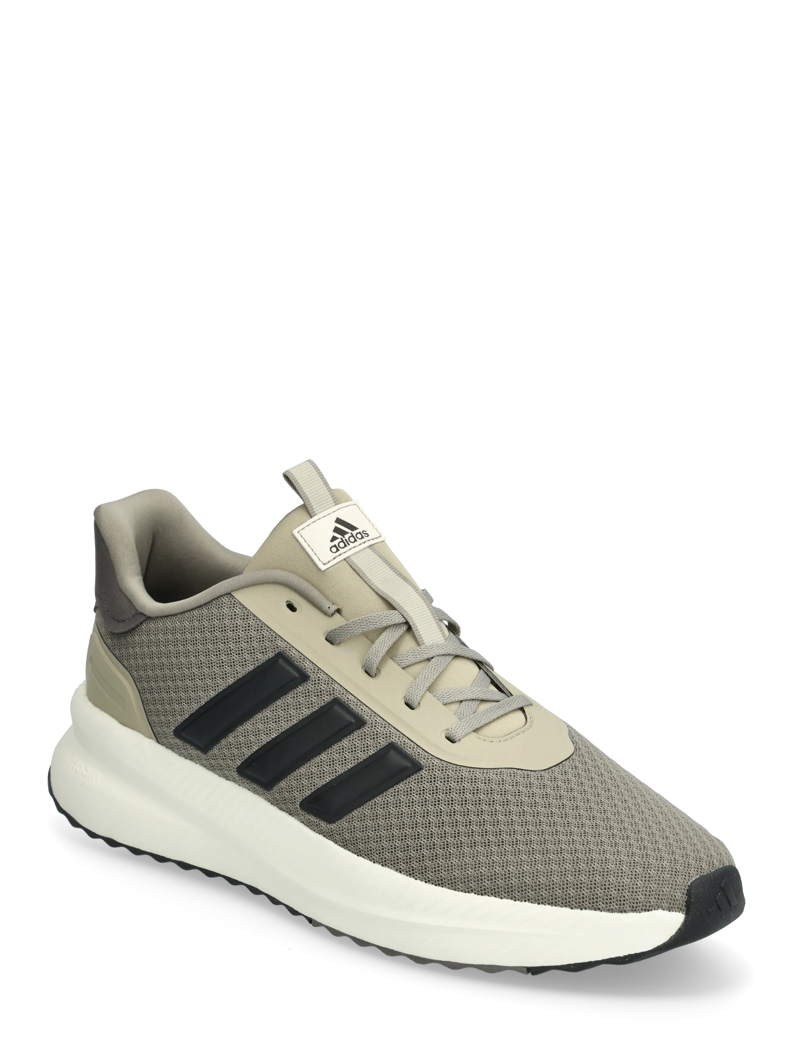 ADIDAS SPORTSWEAR X_Plrpath Grau - 42 - Herren