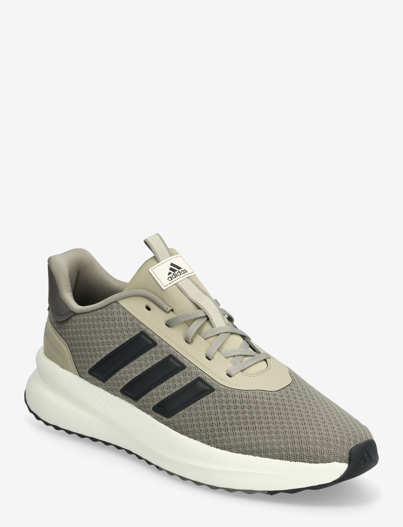 adidas Sportswear - X_PLRPATH - låga sneakers - clay/carbon/chacoa - 0