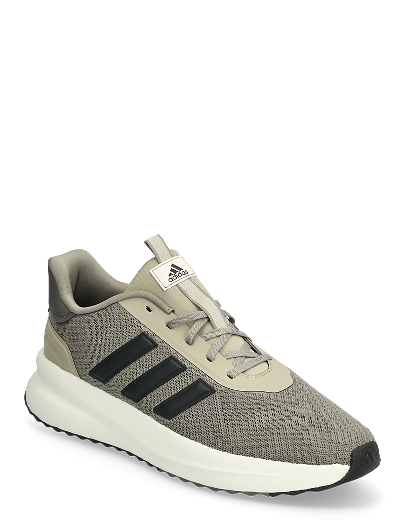 adidas Sportswear - X_PLRPATH - låga sneakers - clay/carbon/chacoa - 0