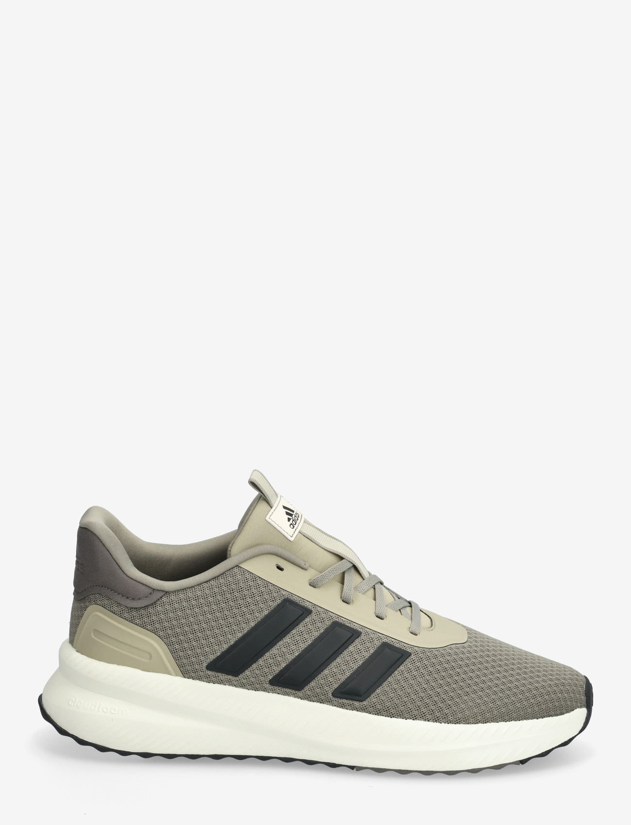 adidas Sportswear - X_PLRPATH - låga sneakers - clay/carbon/chacoa - 1
