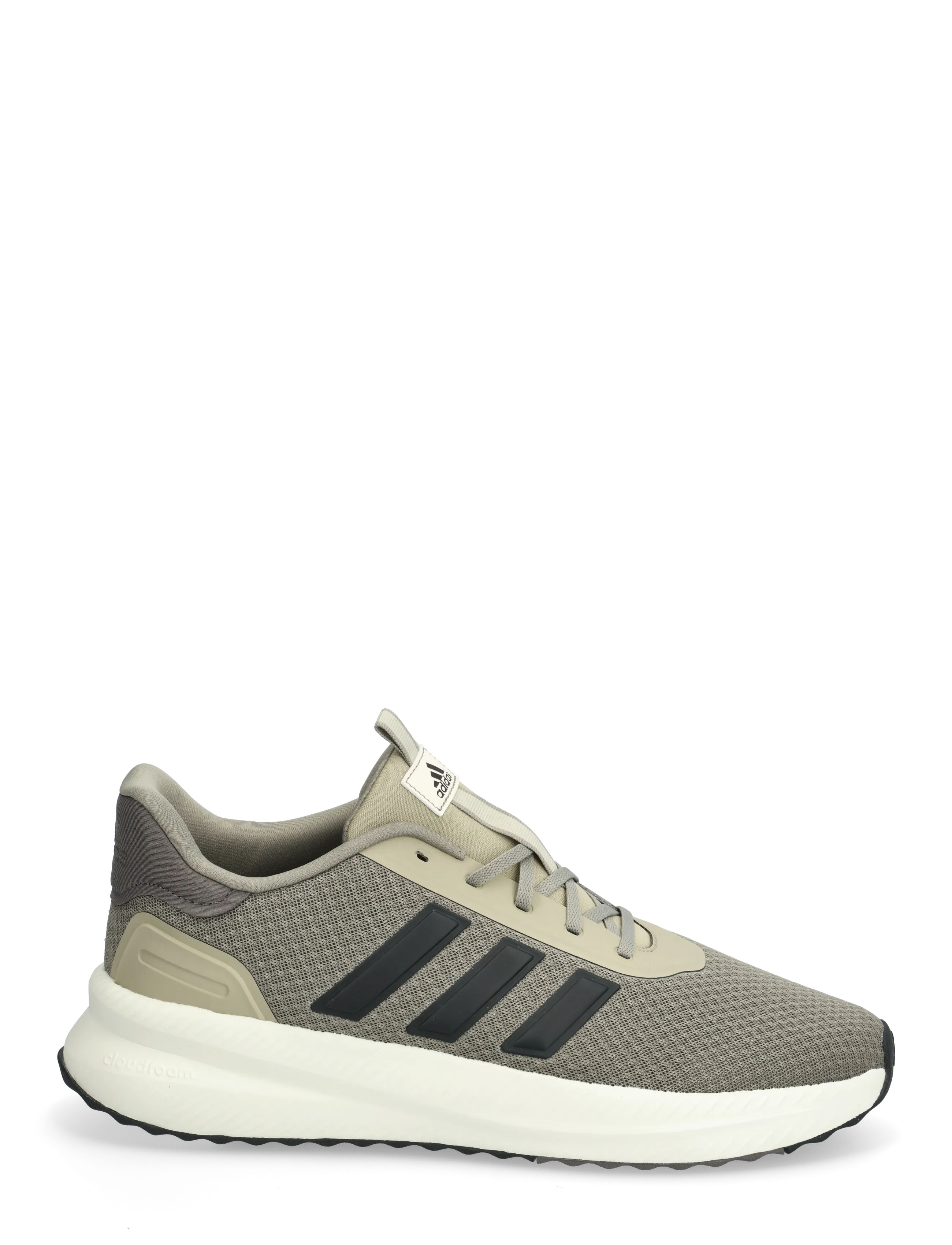 adidas Sportswear - X_PLRPATH - low tops - clay/carbon/chacoa - 1