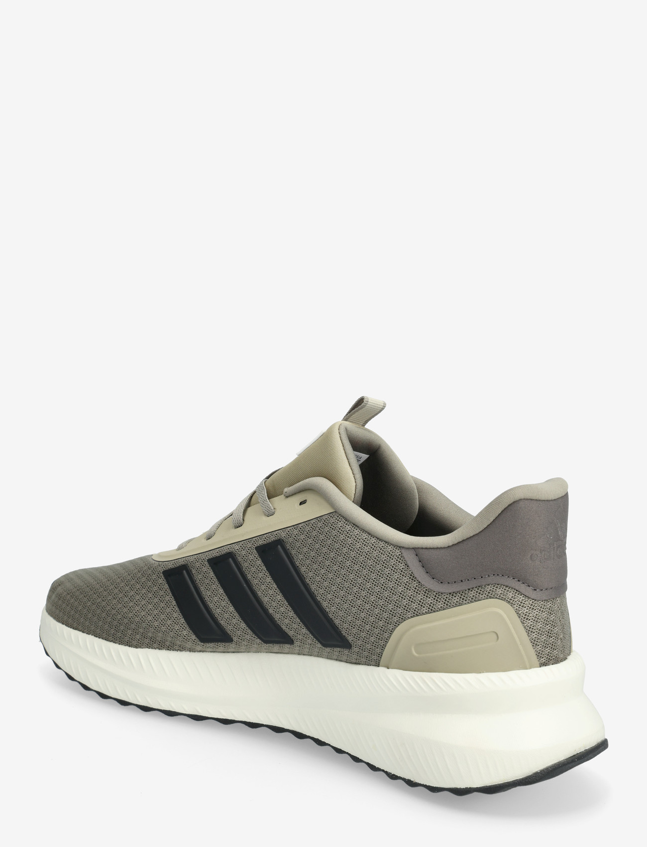adidas Sportswear - X_PLRPATH - låga sneakers - clay/carbon/chacoa - 2