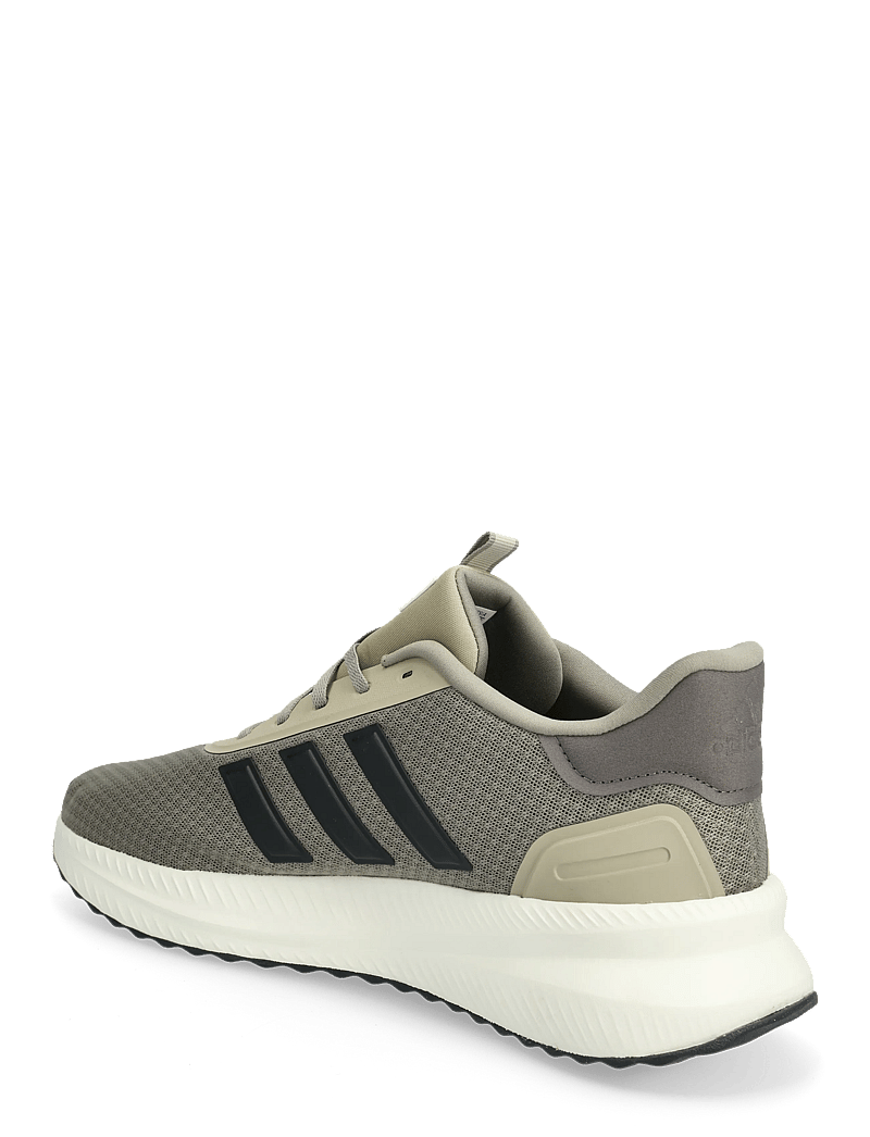 adidas Sportswear - X_PLRPATH - låga sneakers - clay/carbon/chacoa - 2