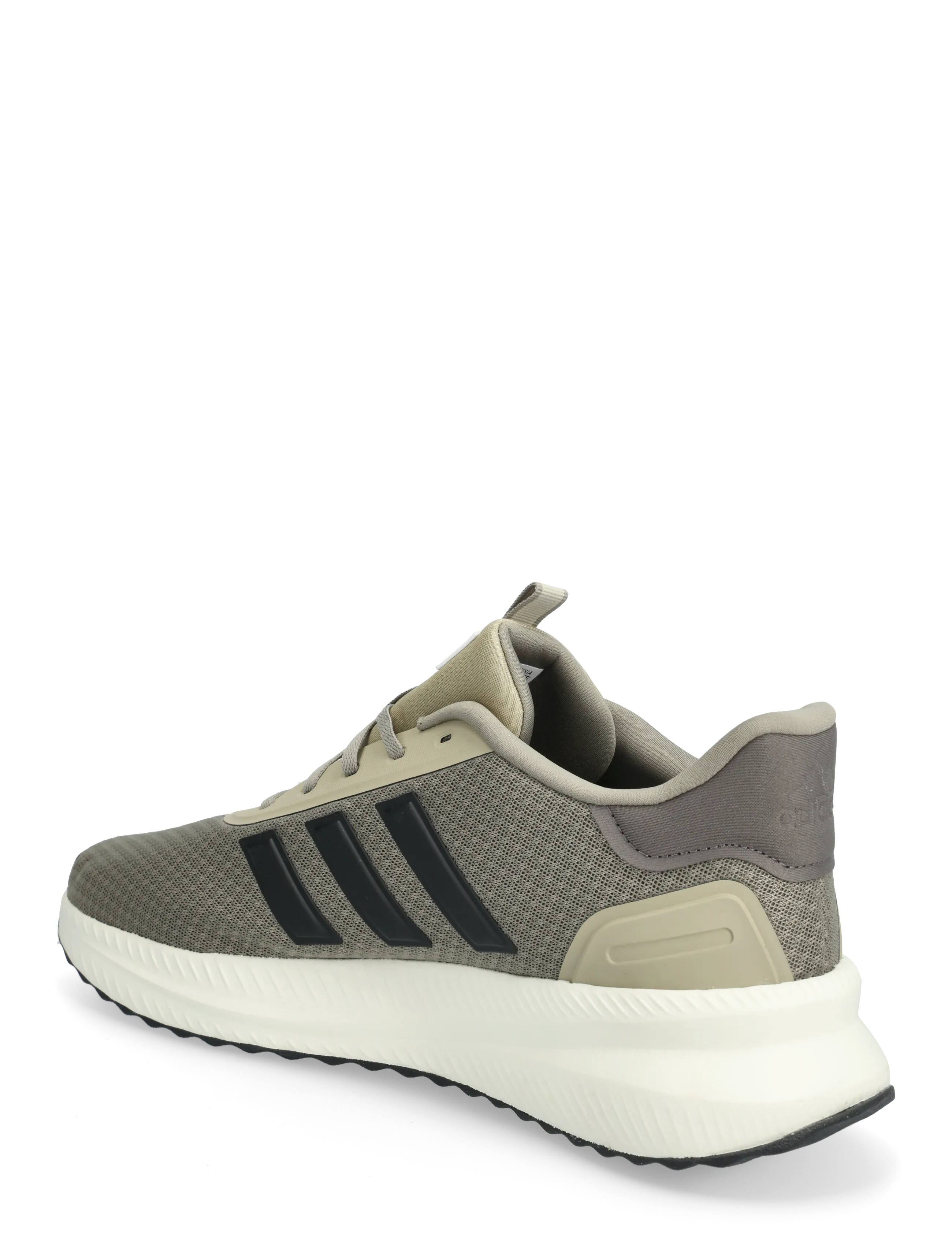 adidas Sportswear - X_PLRPATH - low tops - clay/carbon/chacoa - 2