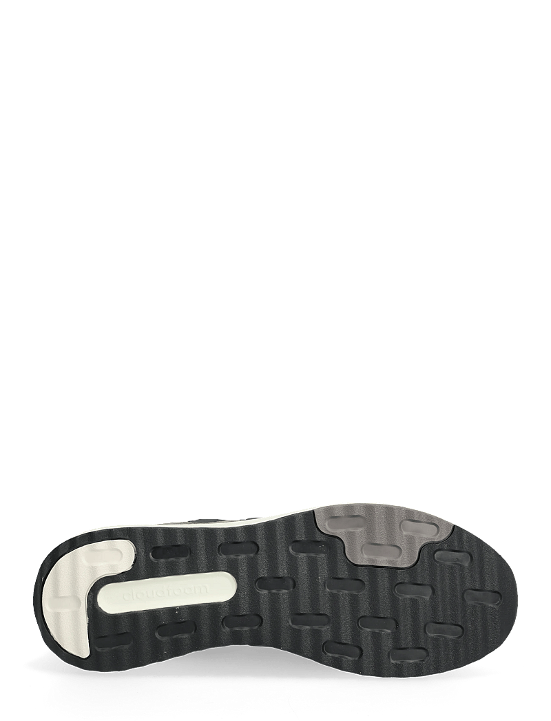 adidas Sportswear - X_PLRPATH - låga sneakers - clay/carbon/chacoa - 4