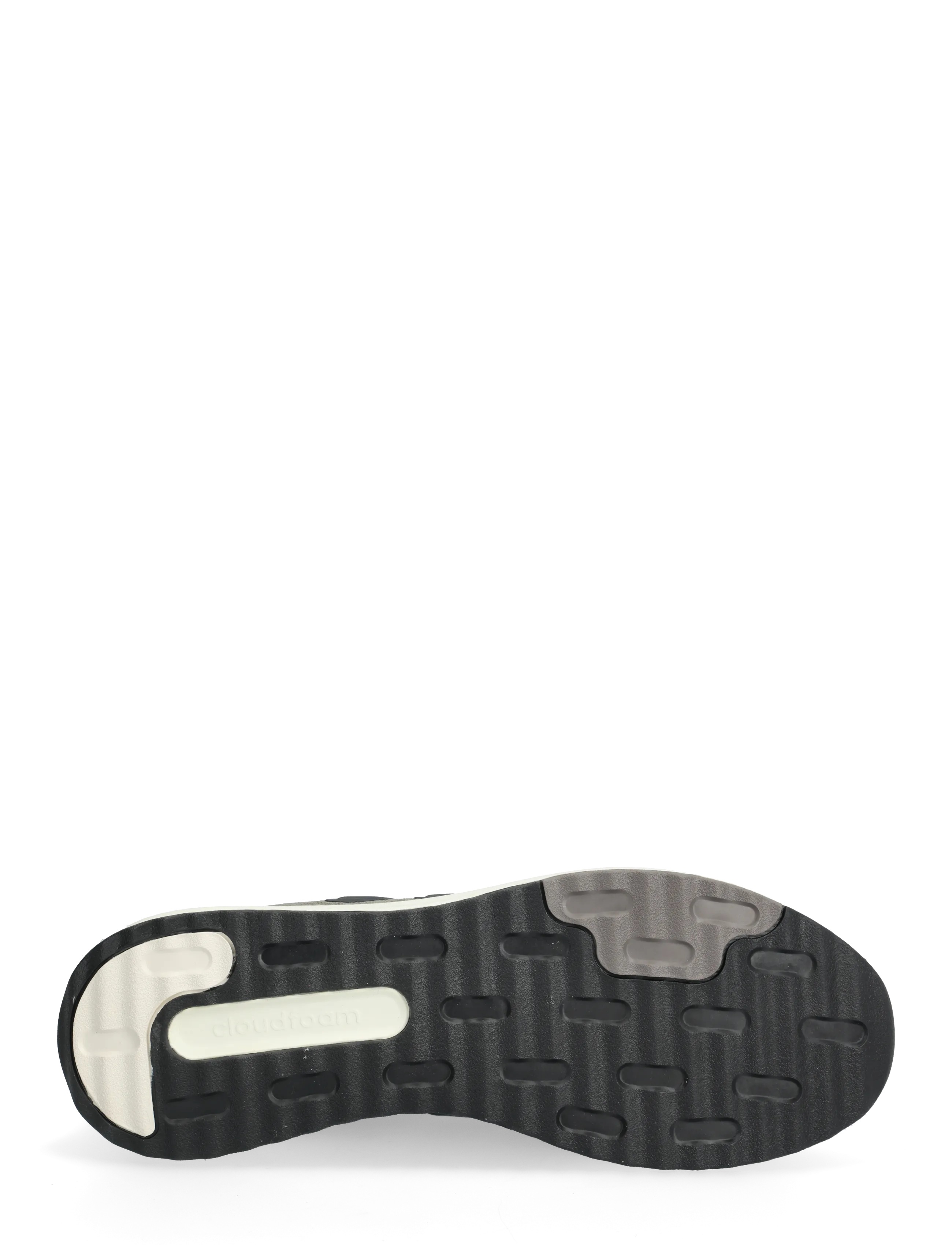 adidas Sportswear - X_PLRPATH - low tops - clay/carbon/chacoa - 4