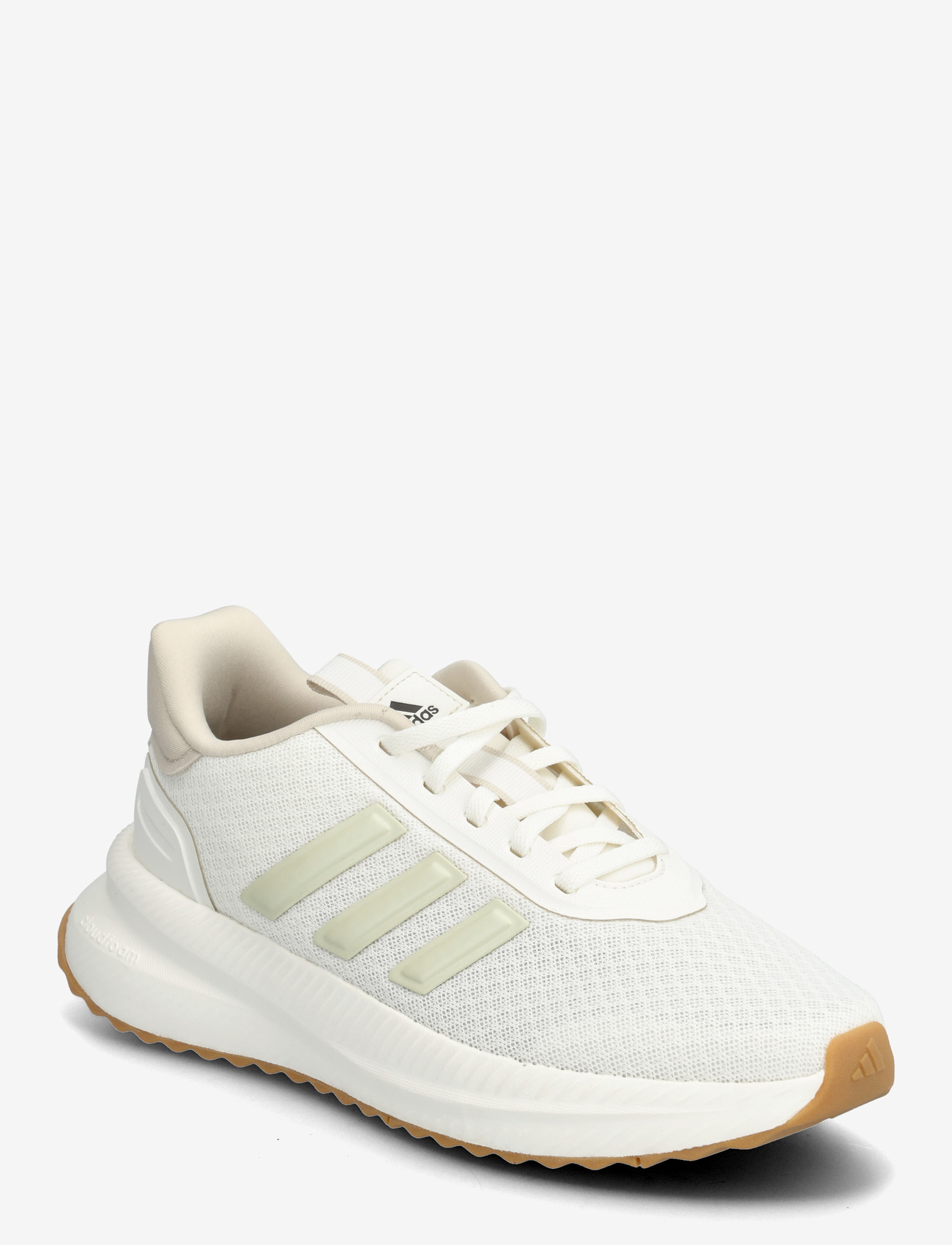 adidas Sportswear - X_PLRPATH - lave sneakers - cwhite/icgome/crli - 0