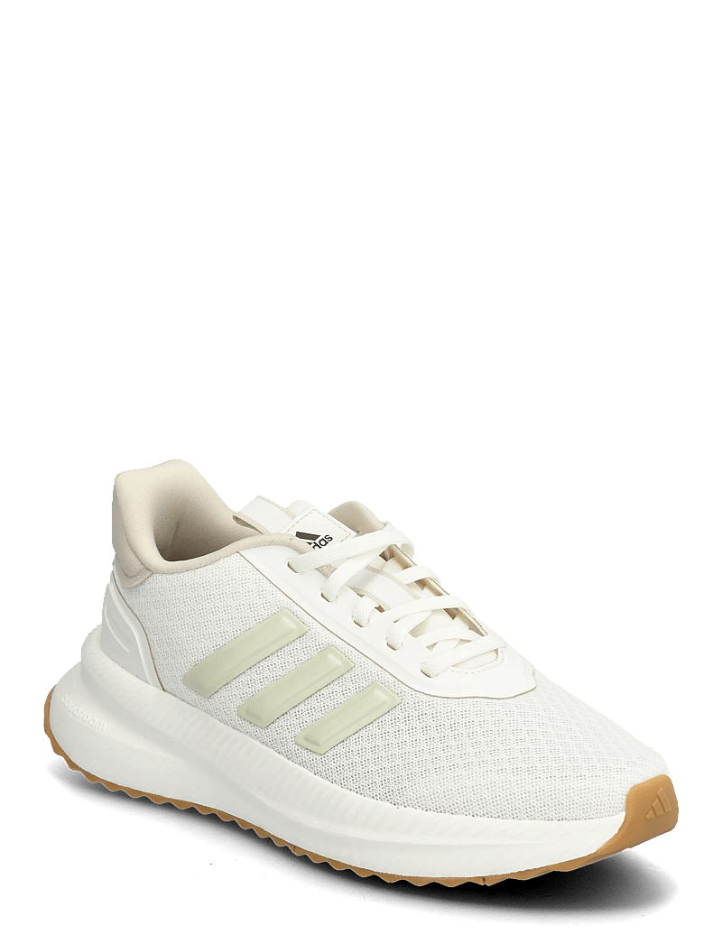 adidas Sportswear - X_PLRPATH - lave sneakers - cwhite/icgome/crli - 0