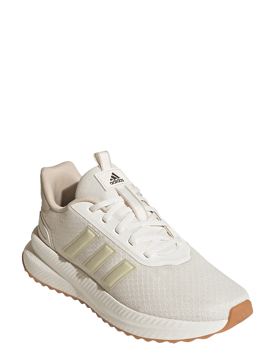 adidas Sportswear - X_PLRPATH - niedrige sneakers - cwhite/icgome/crli - 0