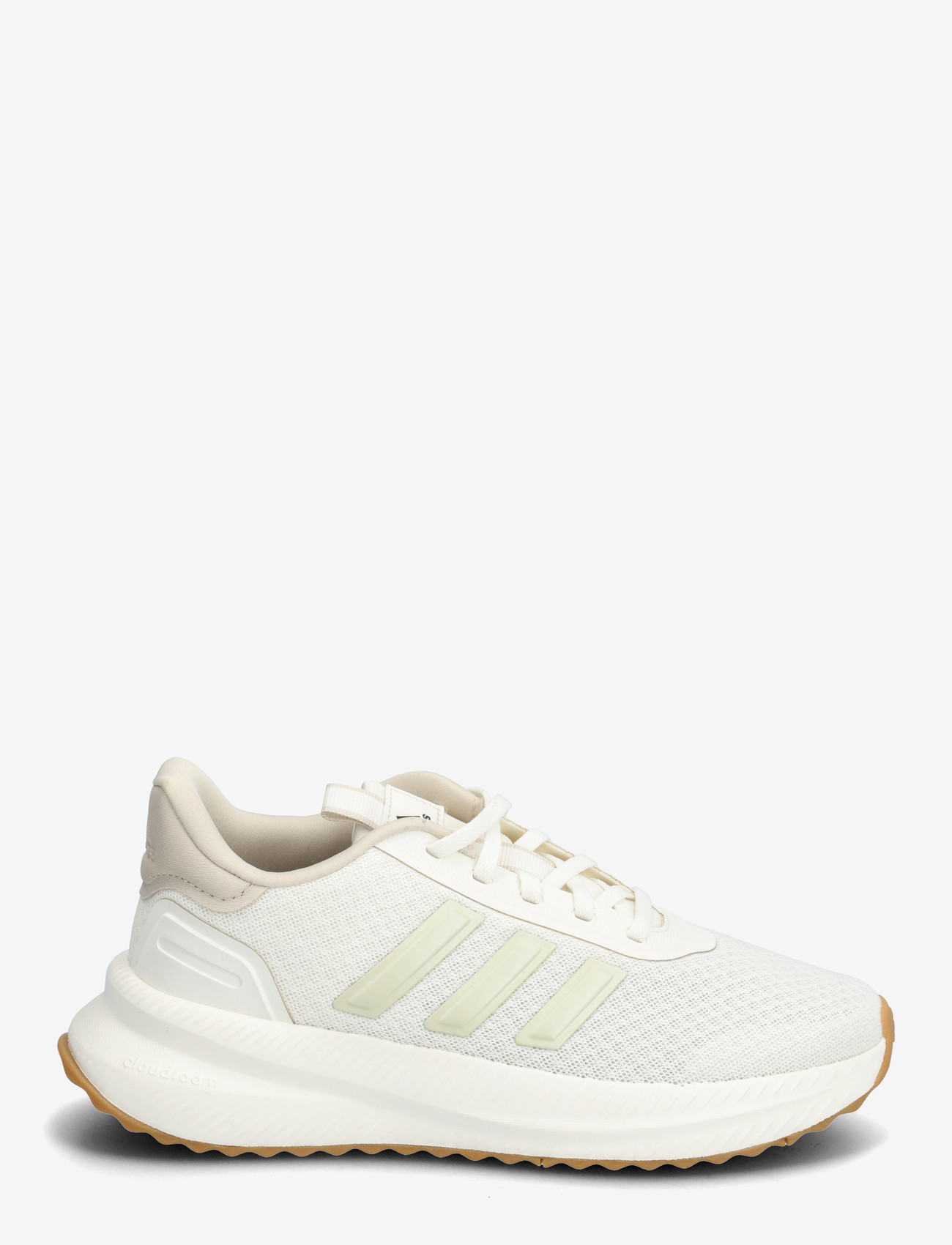 adidas Sportswear - X_PLRPATH - lave sneakers - cwhite/icgome/crli - 1