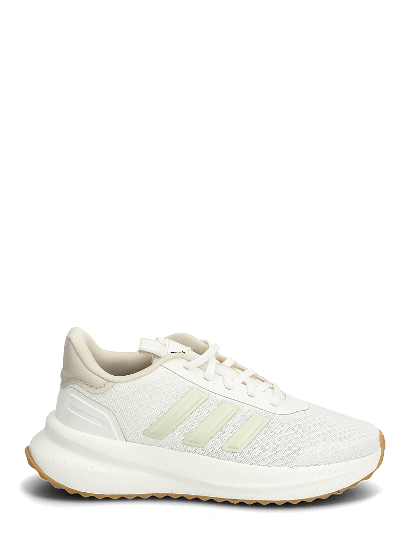 adidas Sportswear - X_PLRPATH - lave sneakers - cwhite/icgome/crli - 1