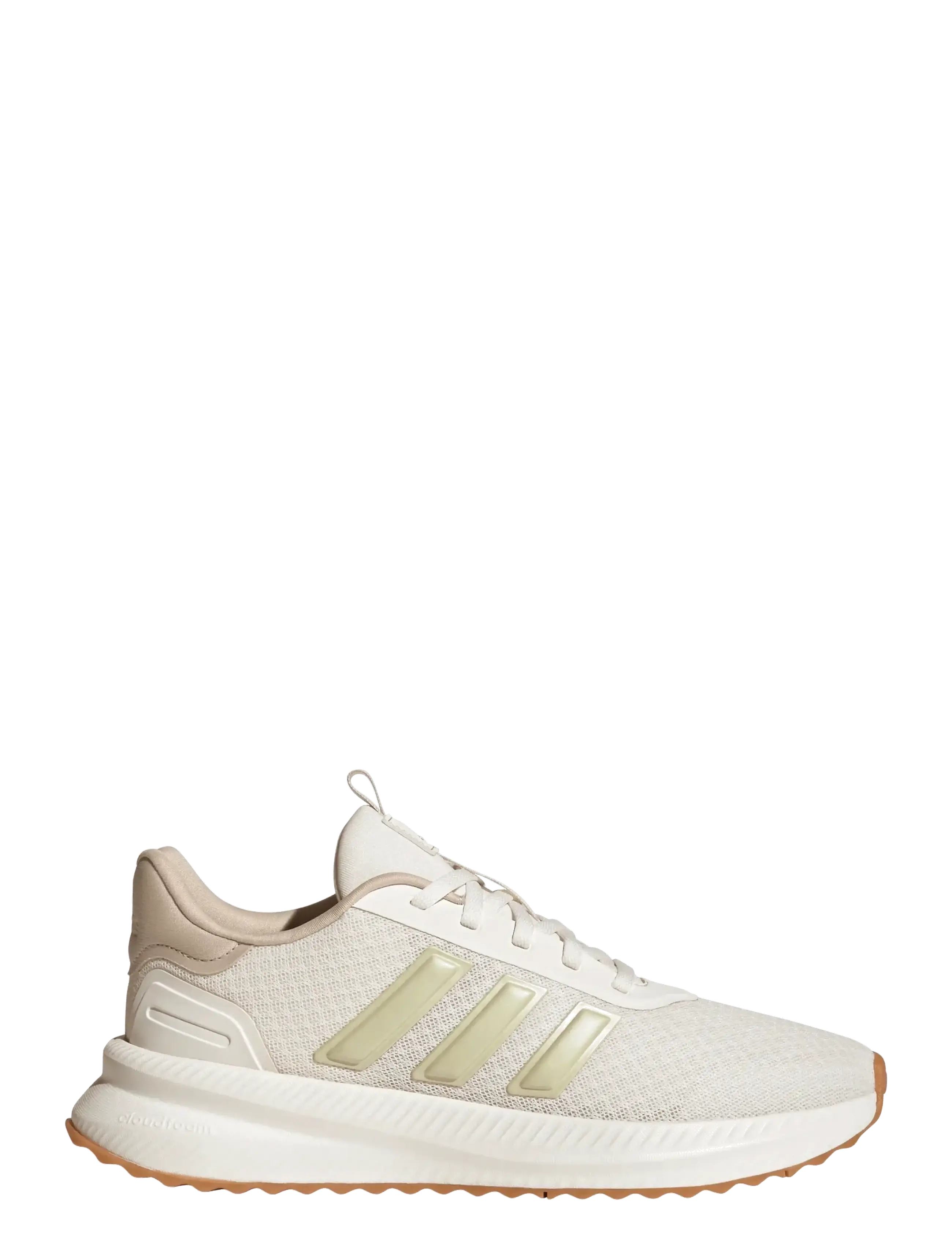 adidas Sportswear - X_PLRPATH - lave sneakers - cwhite/icgome/crli - 1